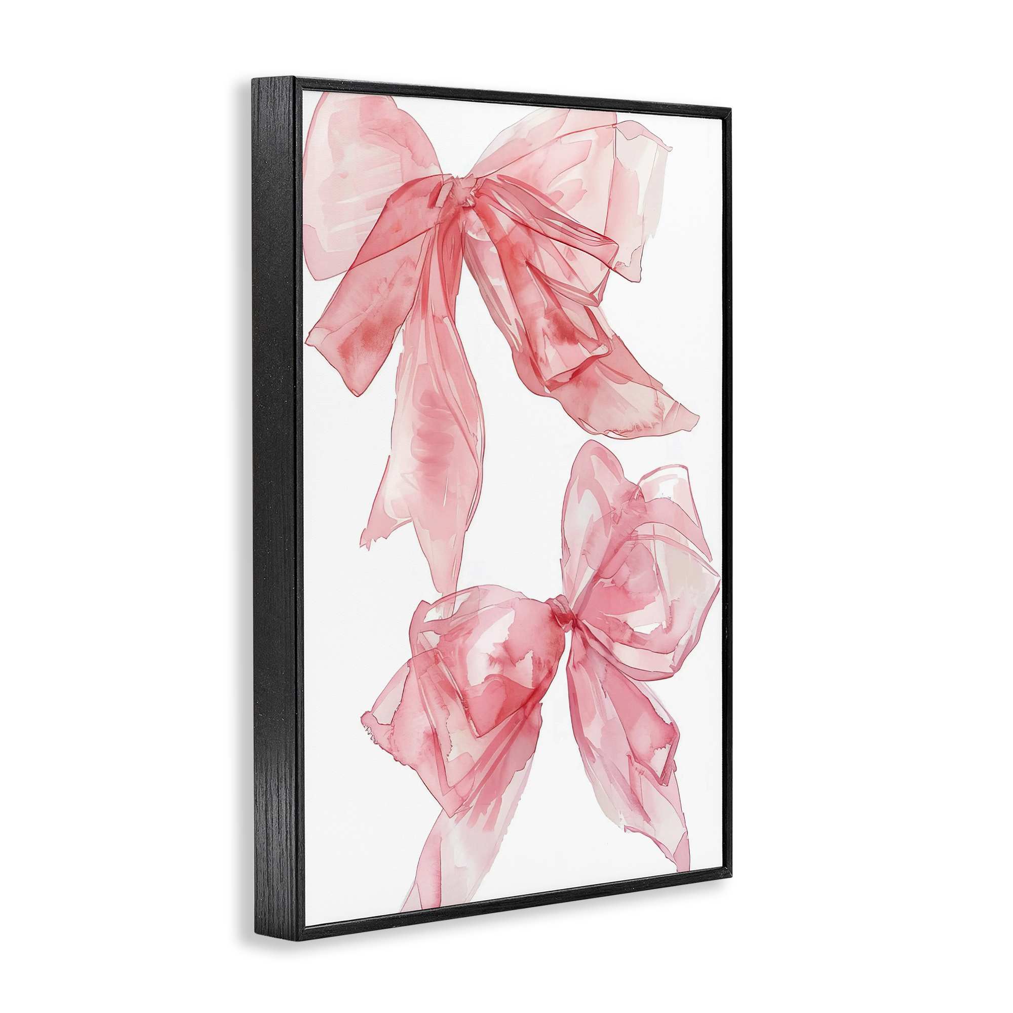 Stupell Industries BT-651-FR-12X18 Wall-Art - View #2