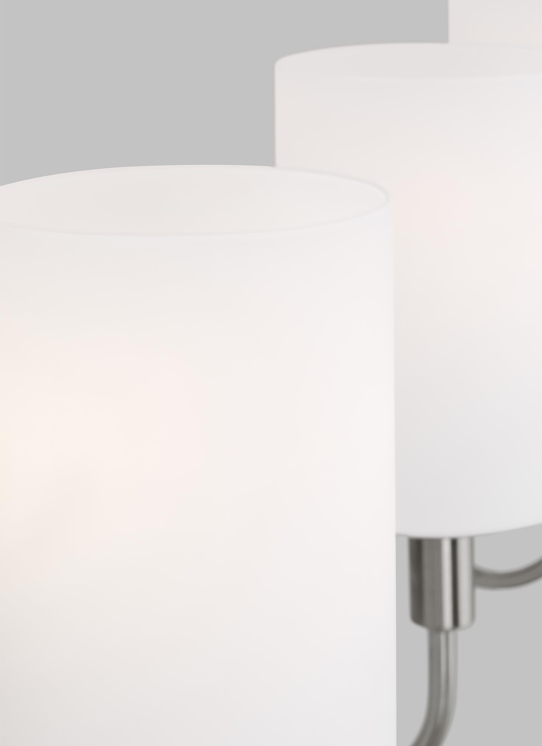 Generation Lighting 4457104EN3-962 b089995 - View #5