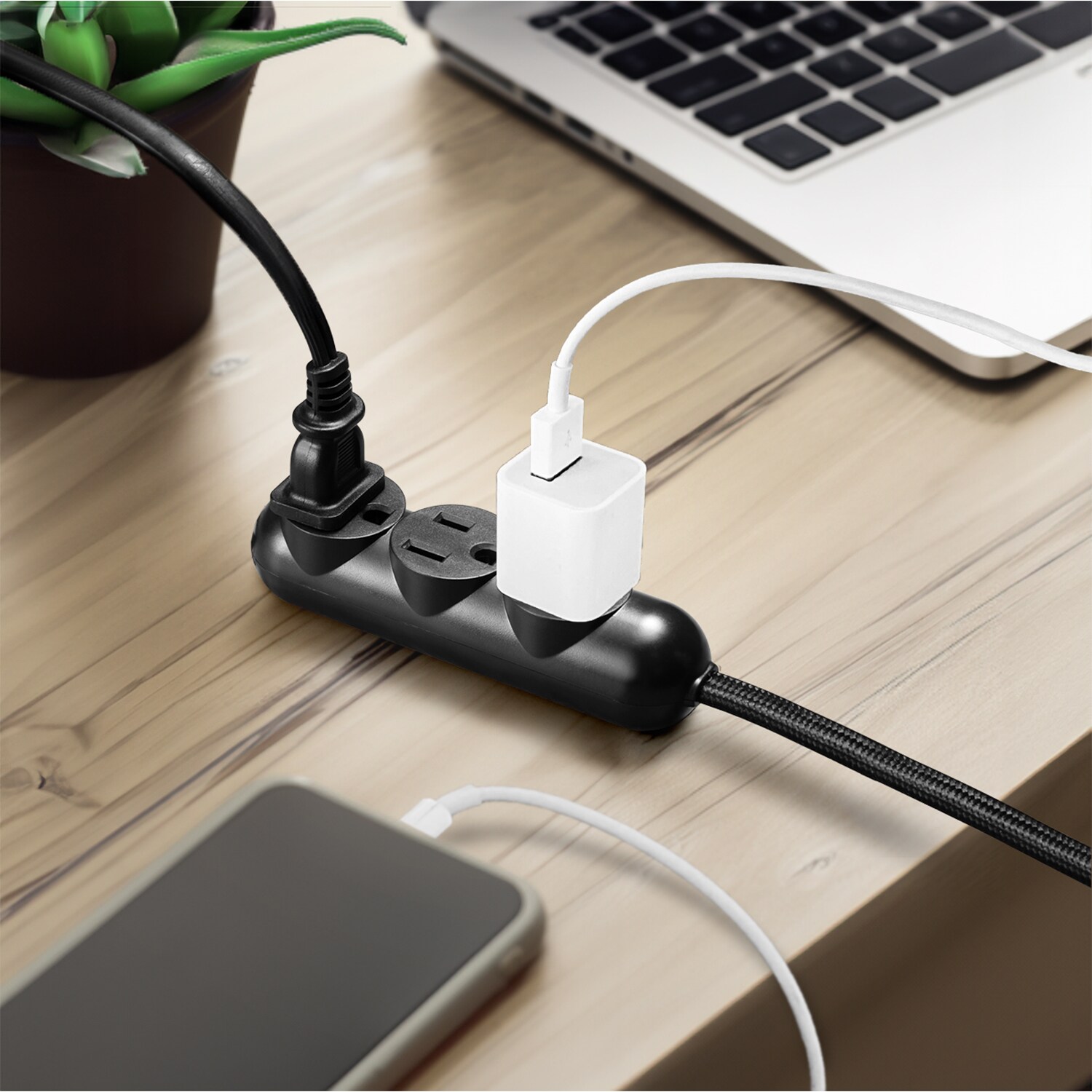 Utilitech 23242 Electrical-Power-Strips - View #11