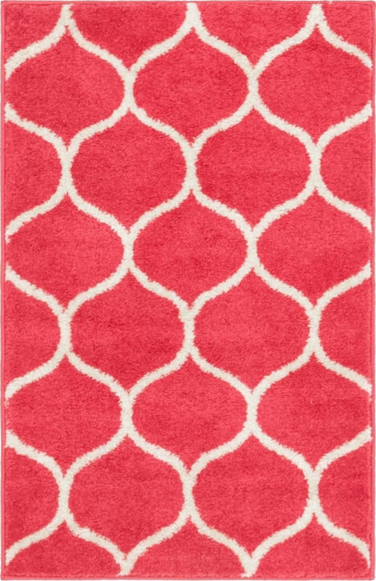 Unique Loom 3146776 rugs - View #2