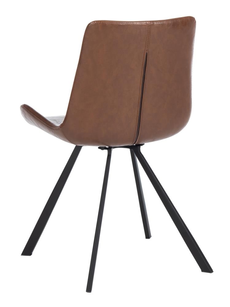 Safavieh ACH7004C-SET2 chairs - View #6