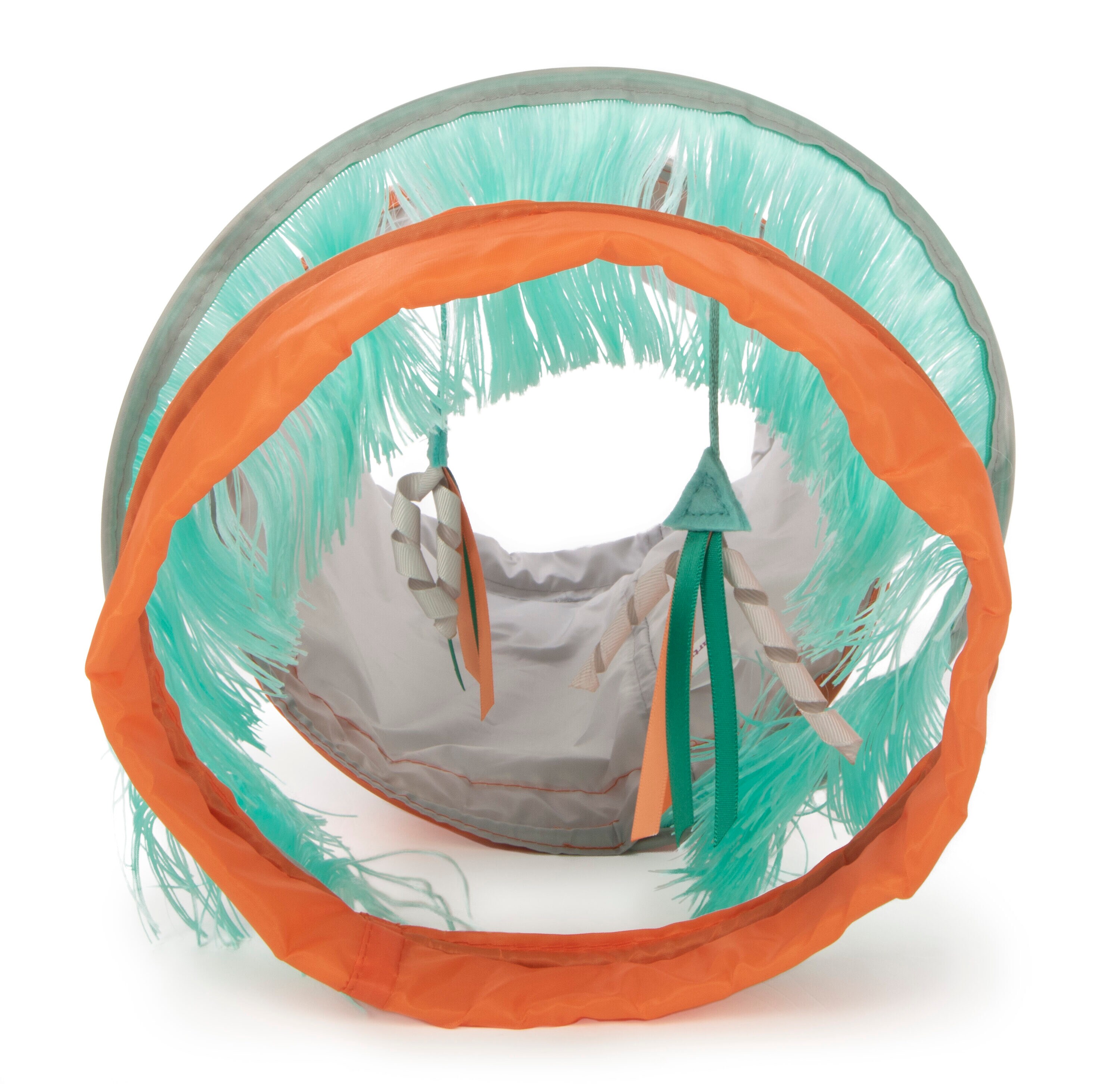 SmartyKat 38508-94997-024 Dog-Toys - View #7