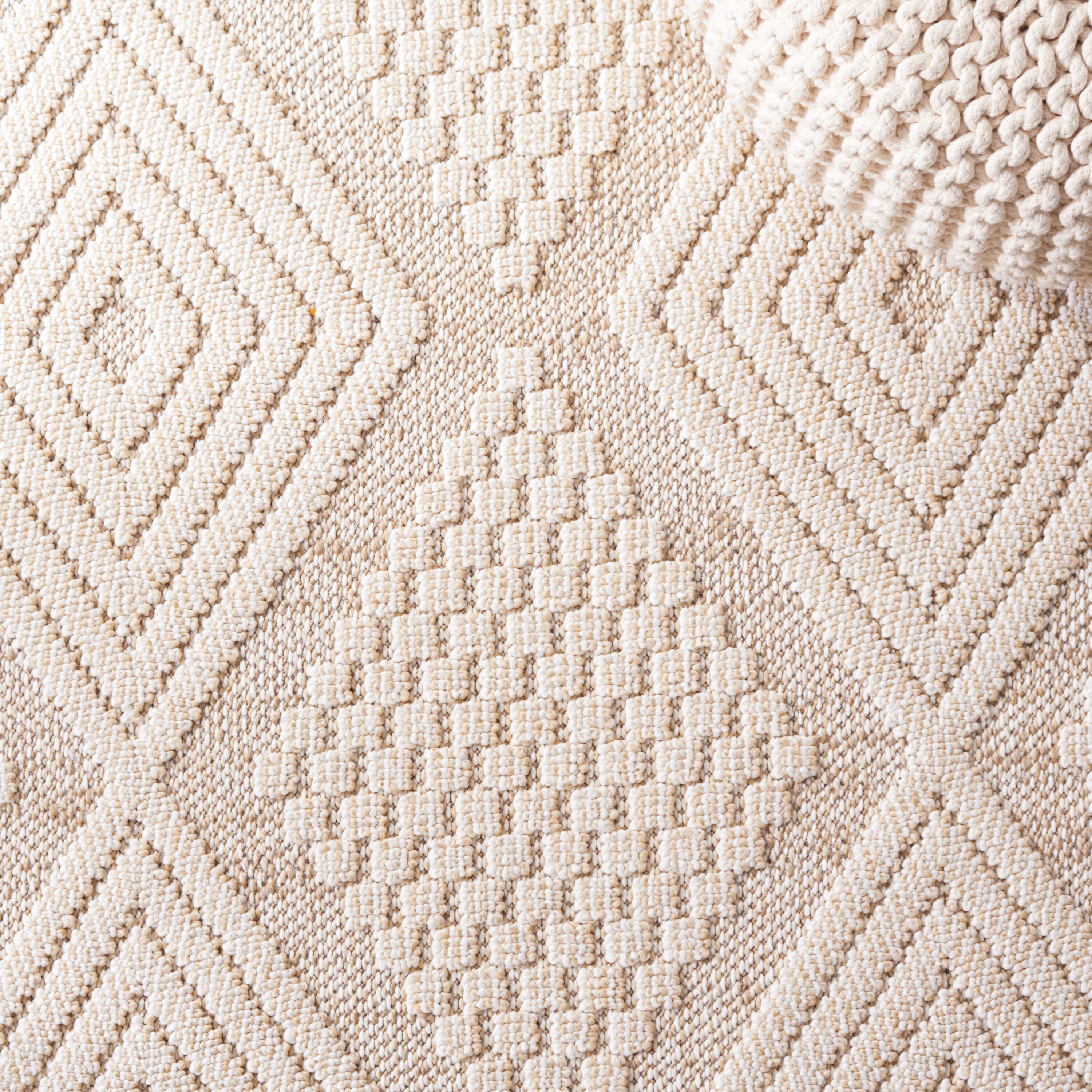 Safavieh GLB410B-7SQ rugs - View #4