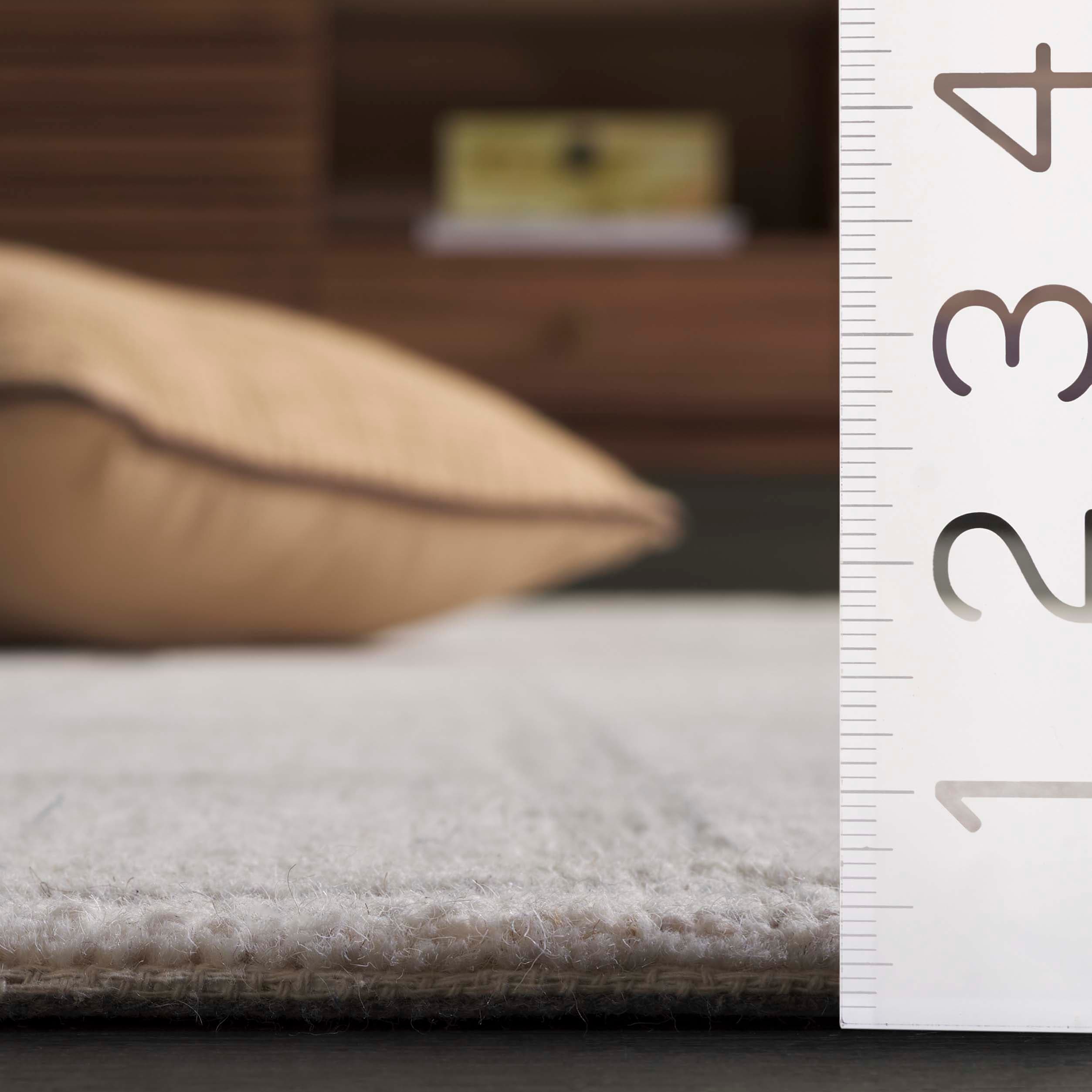 Safavieh GRE451A-5 rugs - View #6