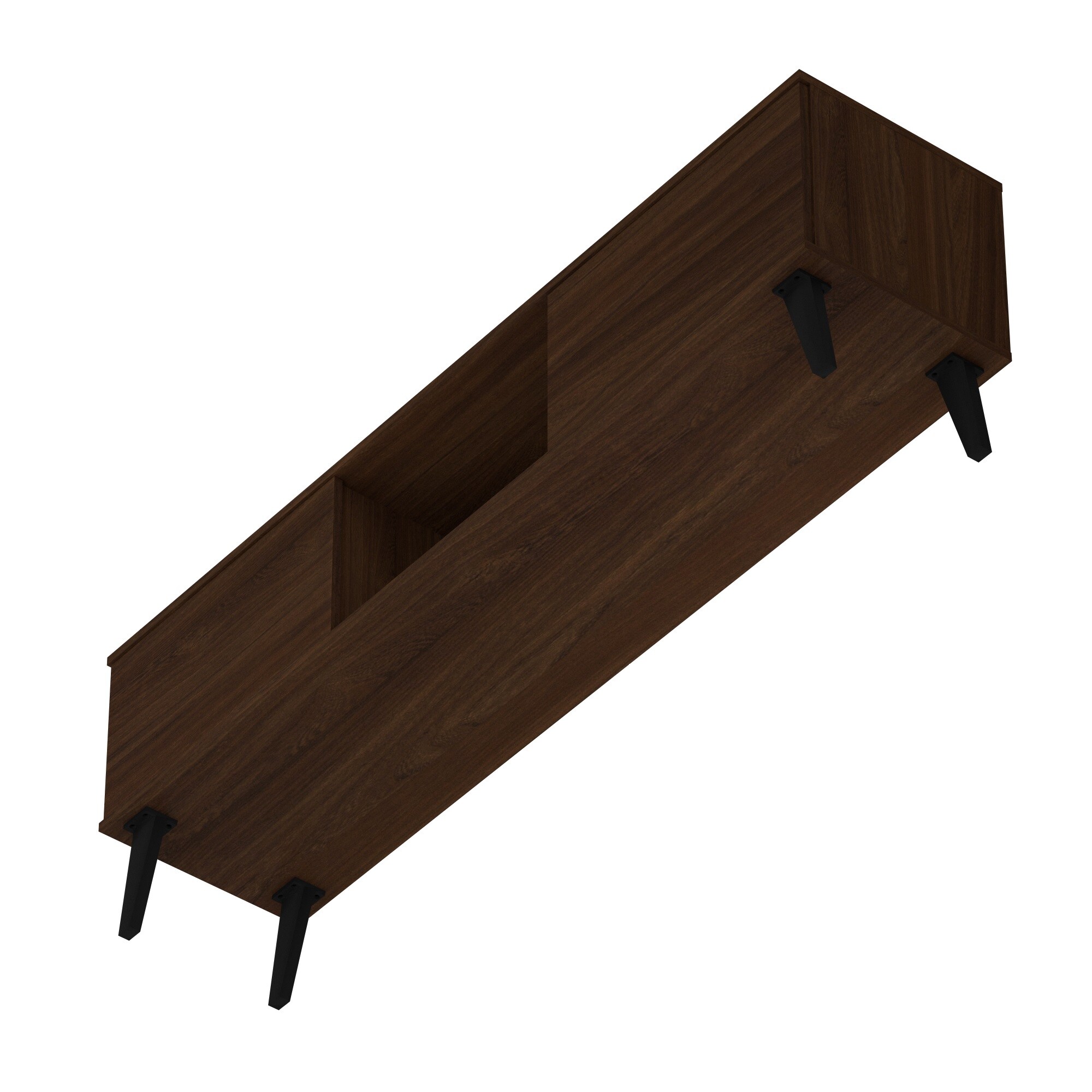 Manhattan Comfort 175AMC174 Tv-Stands - View #8