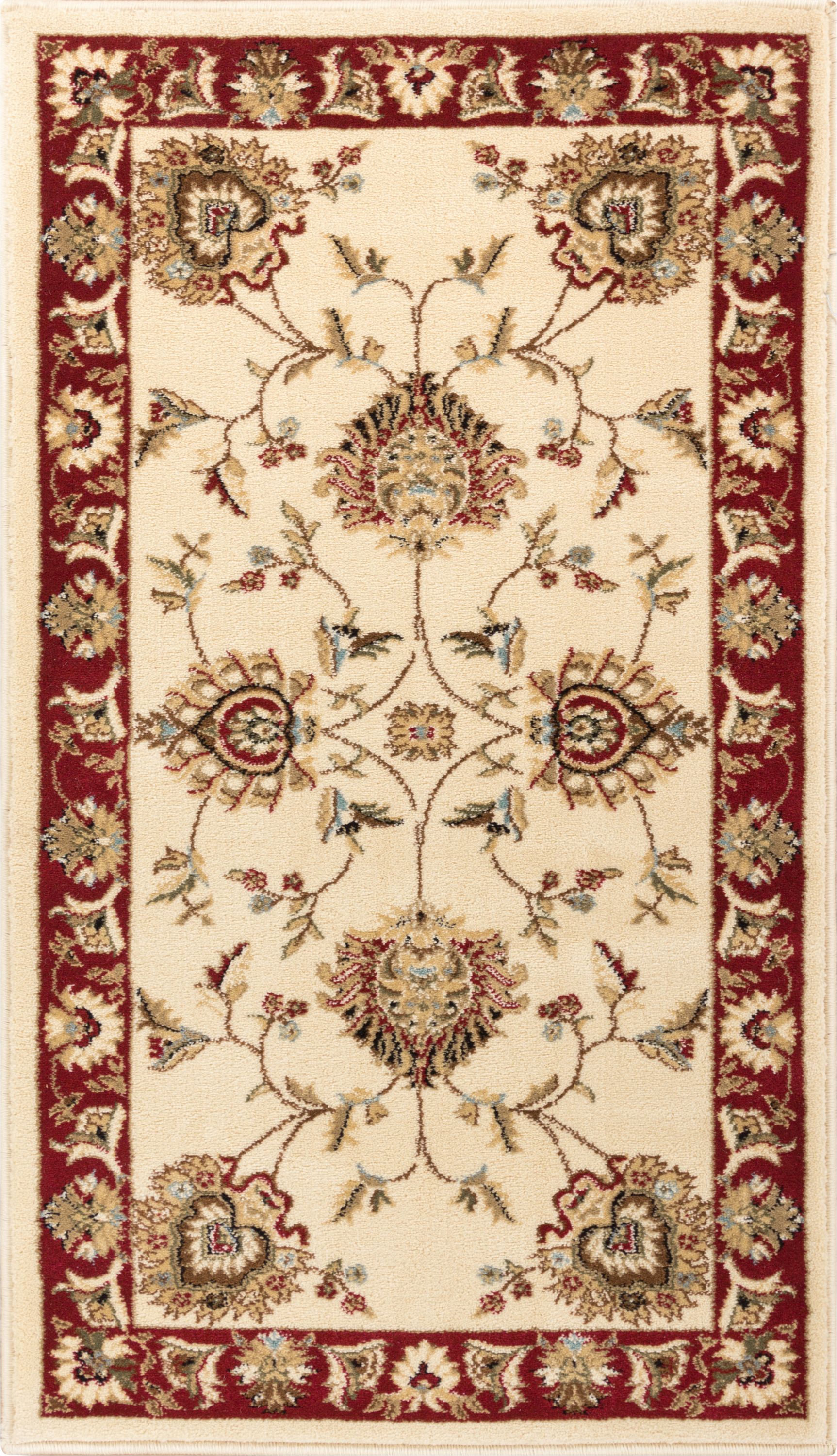 Well Woven 36023 rugs - View #6