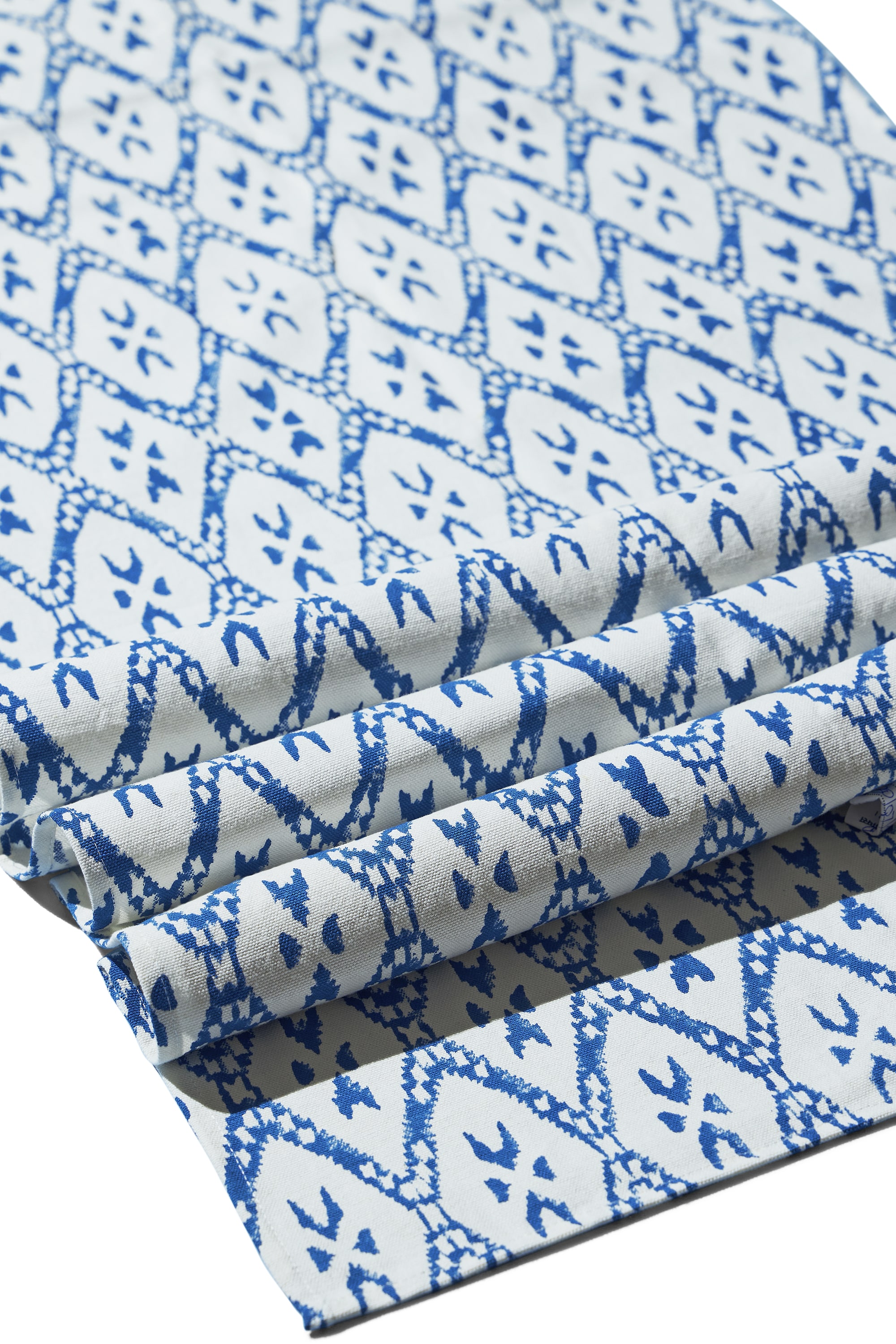 GAURI KOHLI GK71012 Table-Covers - View #5