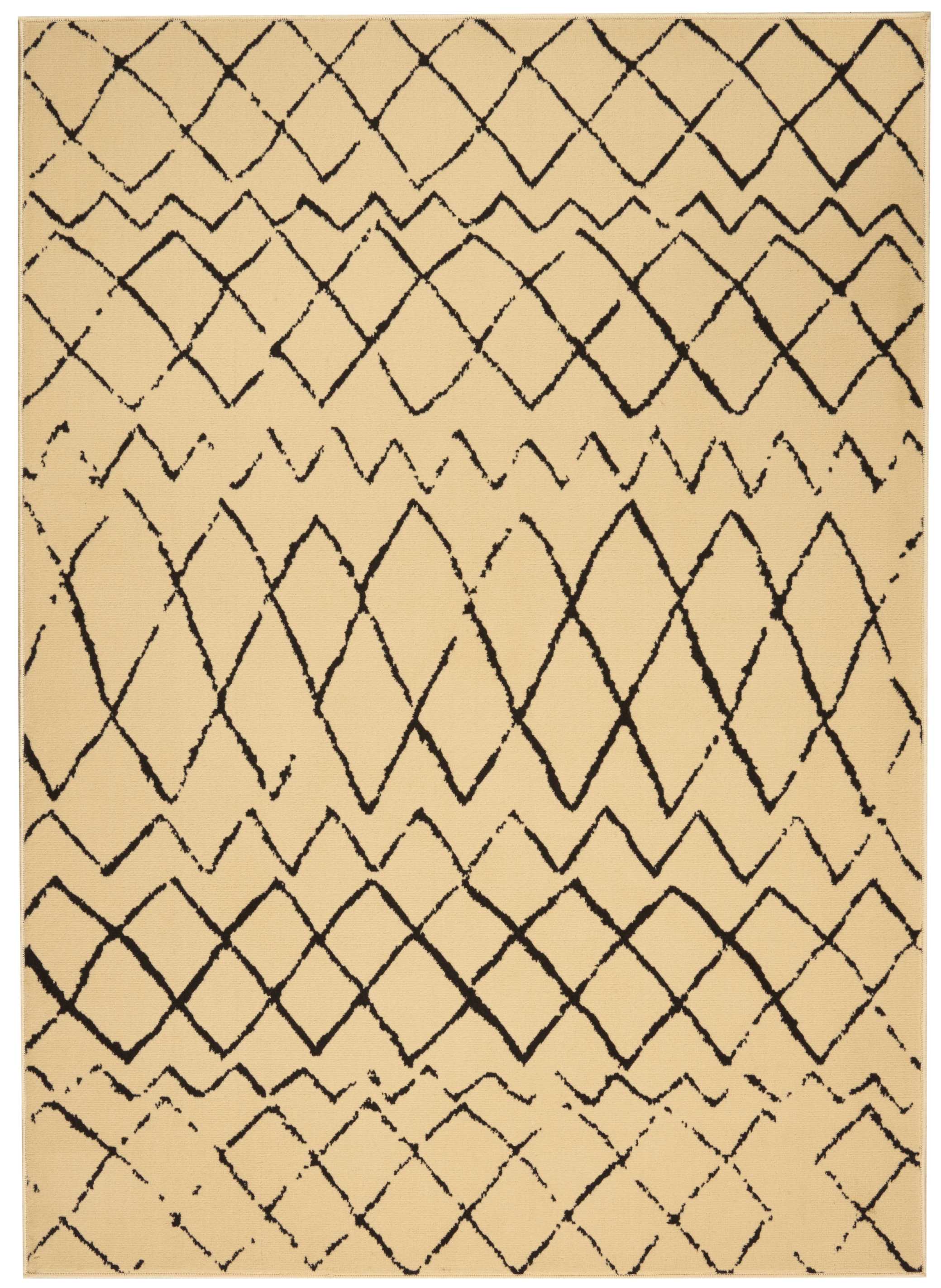 Nourison 99446394804 rugs - View #2