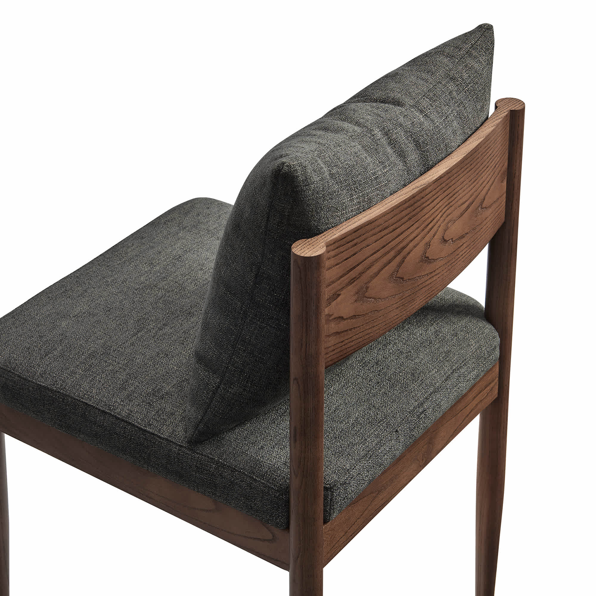 Modway EEI-7242-CHA Dining-Chairs - View #4