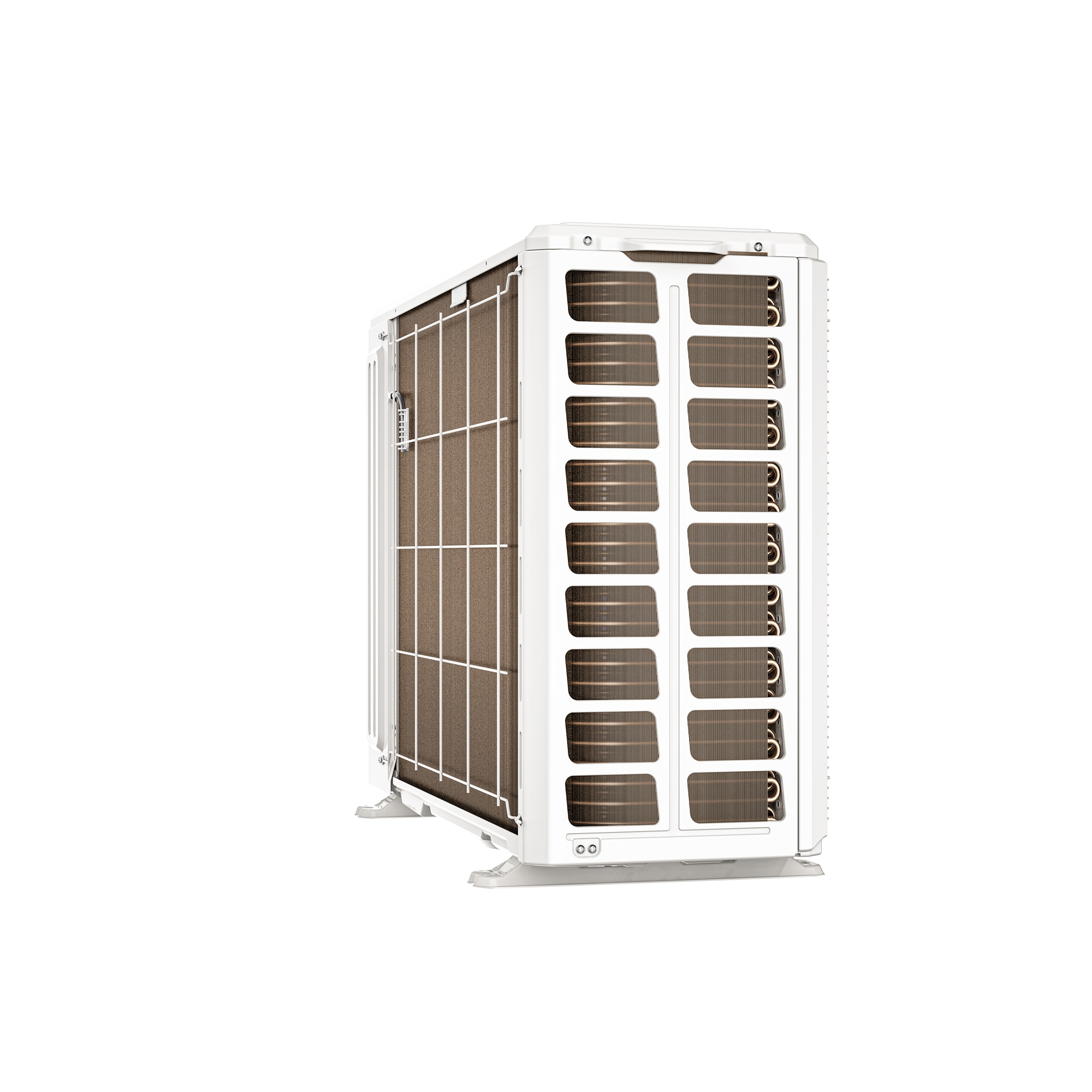MRCOOL DIY-24-HP-C-230D25-O Ductless-Mini-Splits - View #6