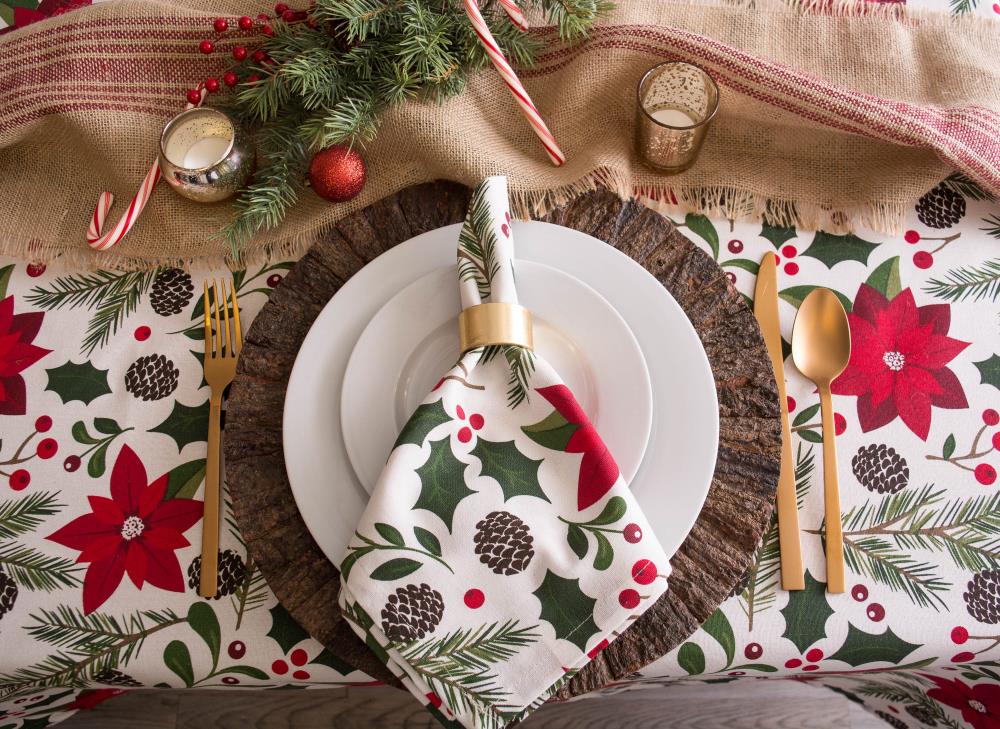 DII CAMZ38057 Serveware-Accessories - View #6