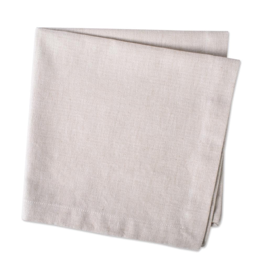 DII CAMZ36975 napkins - View #7