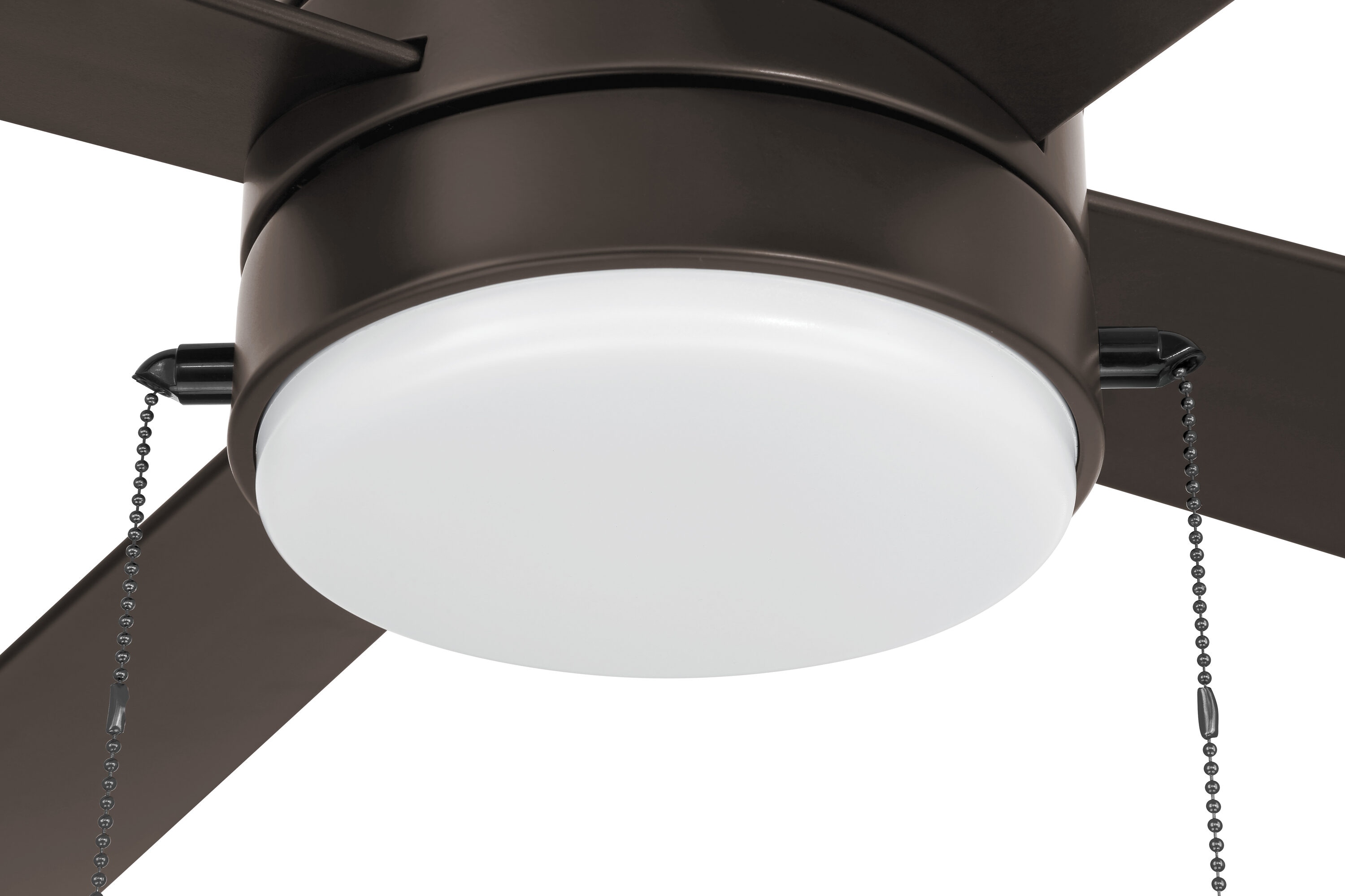 Craftmade OMCY52CBZ4-PC Ceiling-Fans - View #6