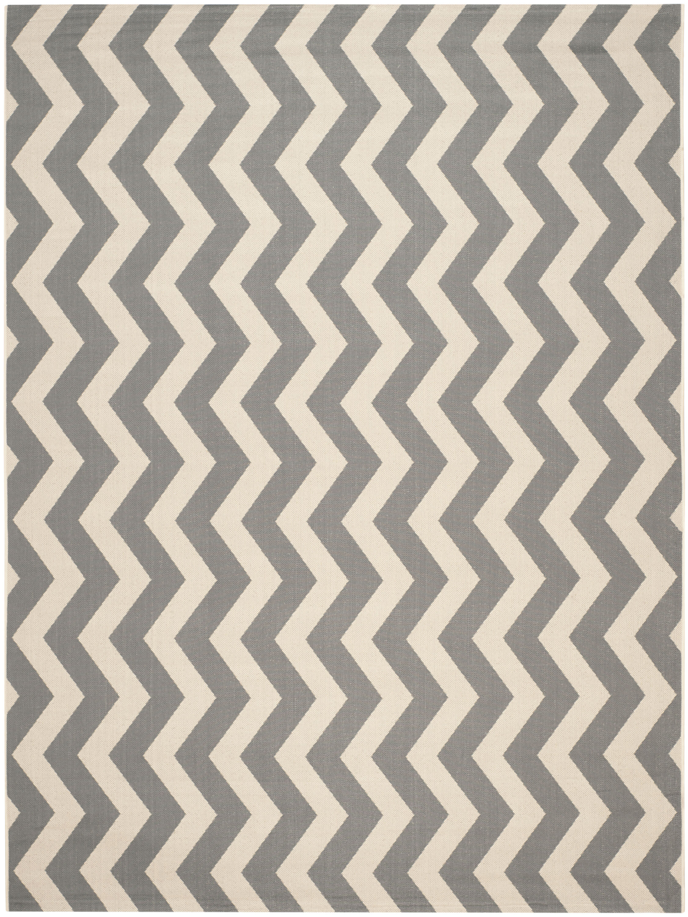 Safavieh CY6245-246-9 rugs - View #2