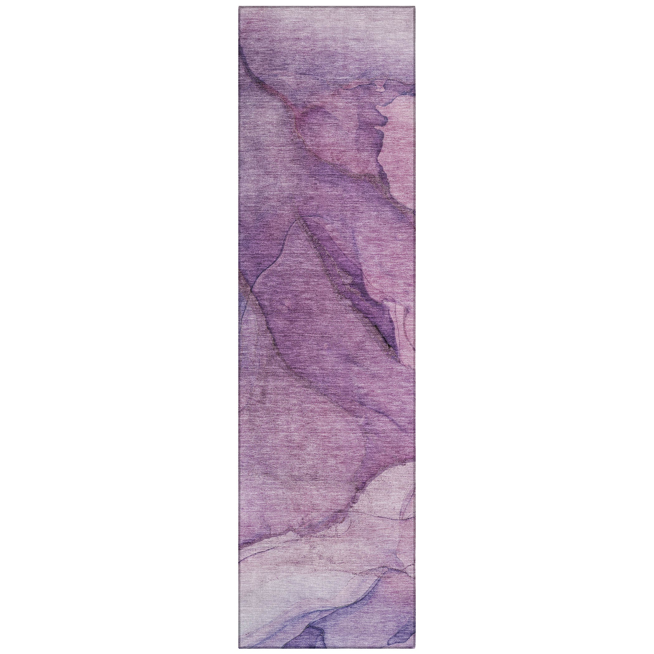 Addison Rugs ACN607PP2X8 rugs - View #2