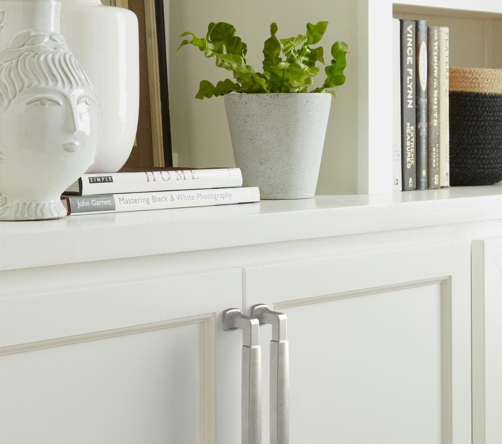 Amerock BP36889G10 Cabinet-Pulls - View #4