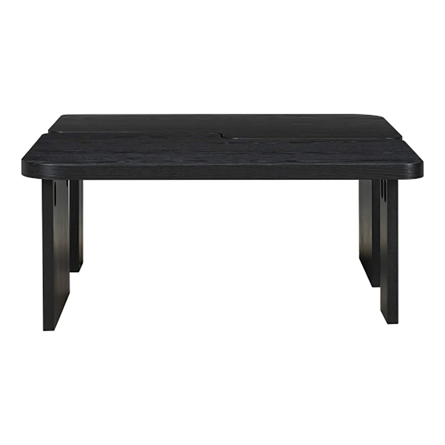 GZMR GZ-N724T4B Coffee-Tables - View #11