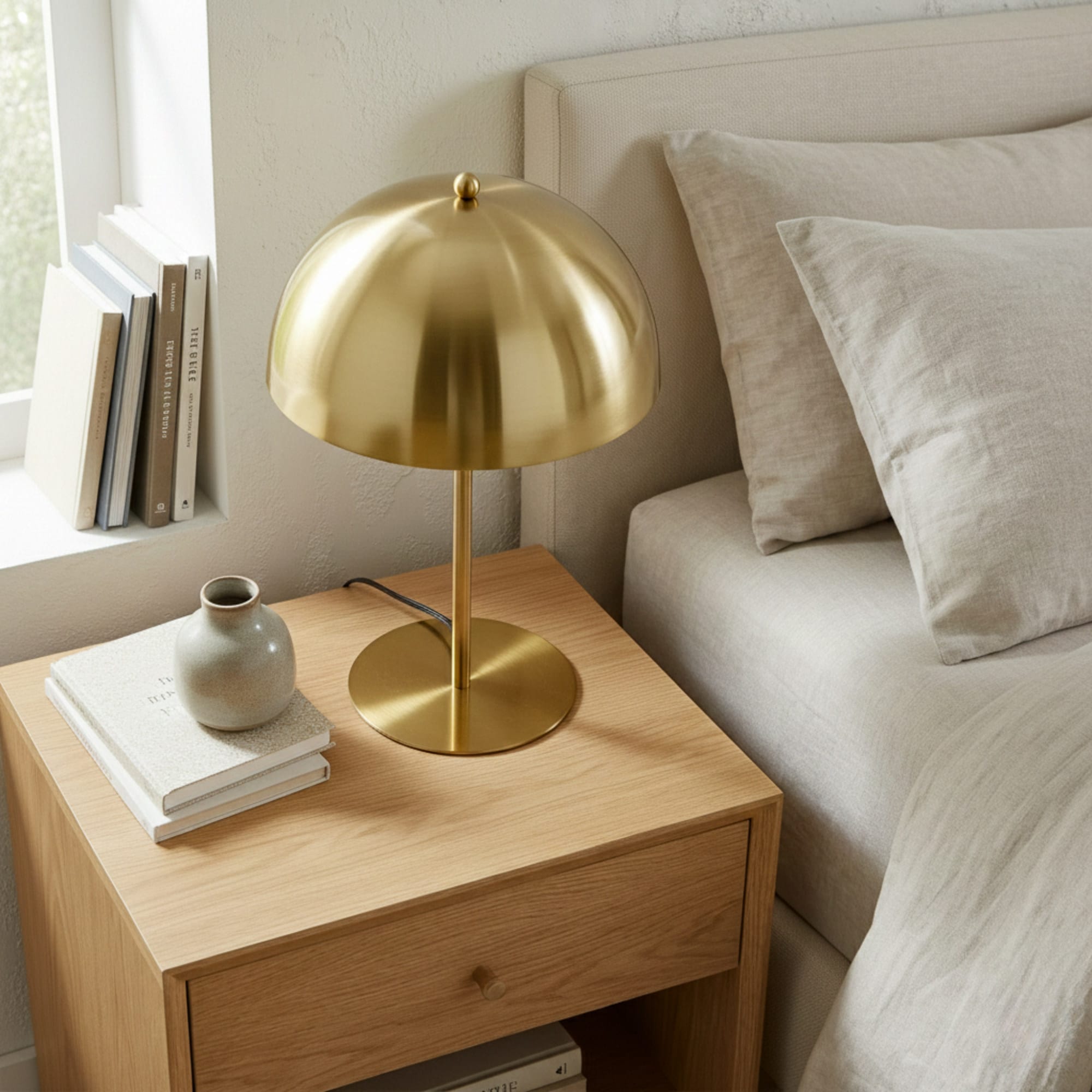 Vrbgify LVG0416LG52 Table-Lamps - View #3