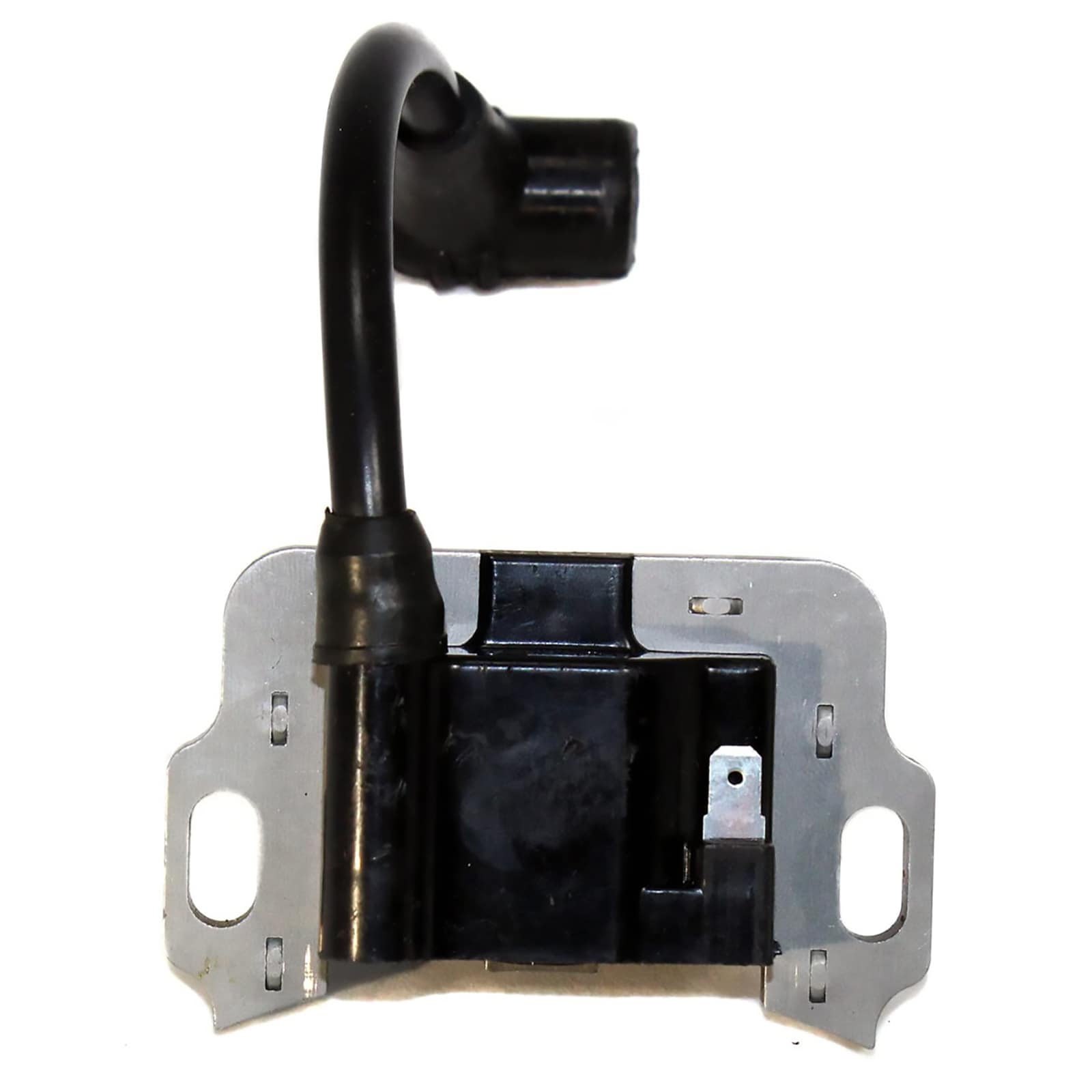 OakTen 90-260007 Small-Engine-Replace-Parts - View #5