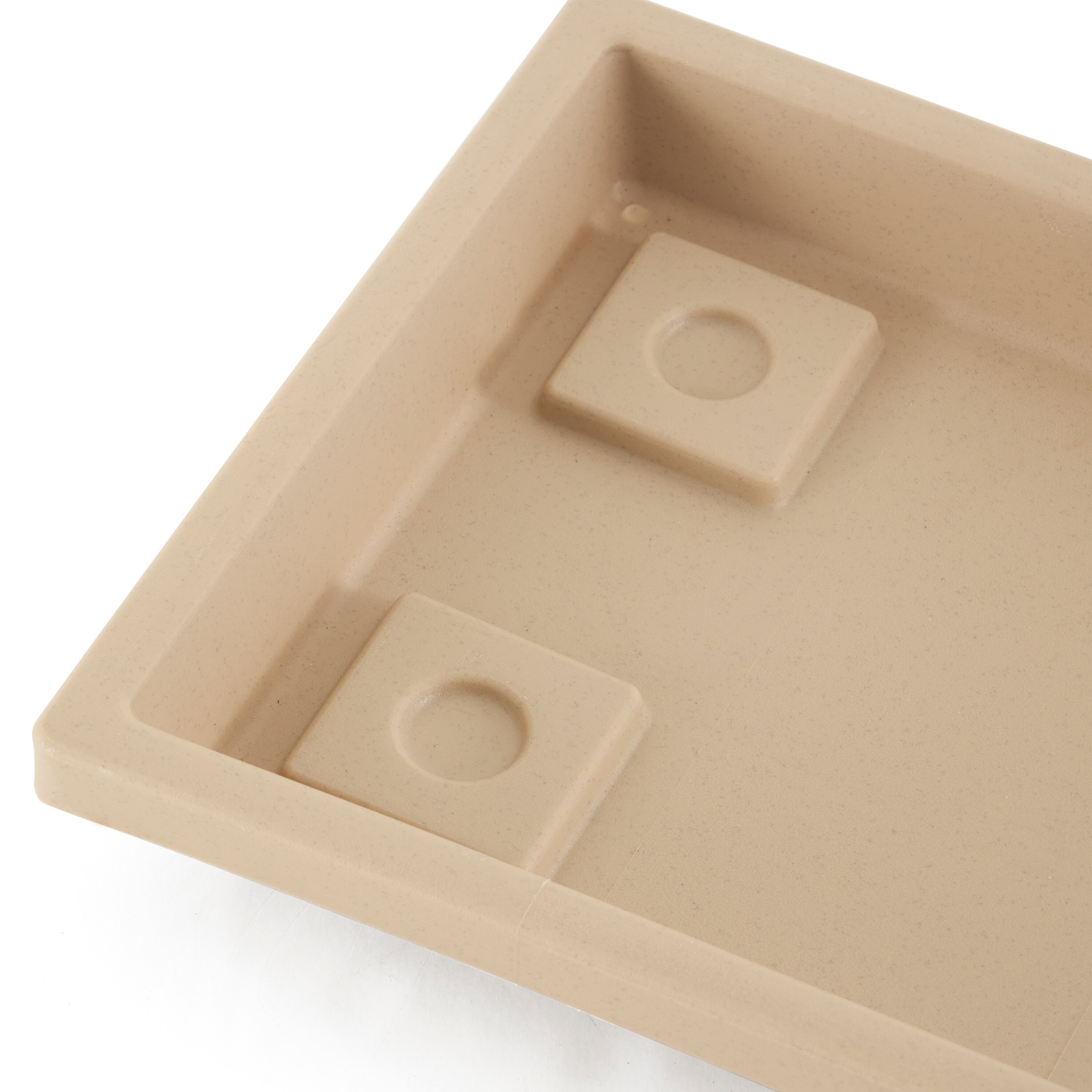 The HC Companies 165813 Planter-Window-Box - View #6