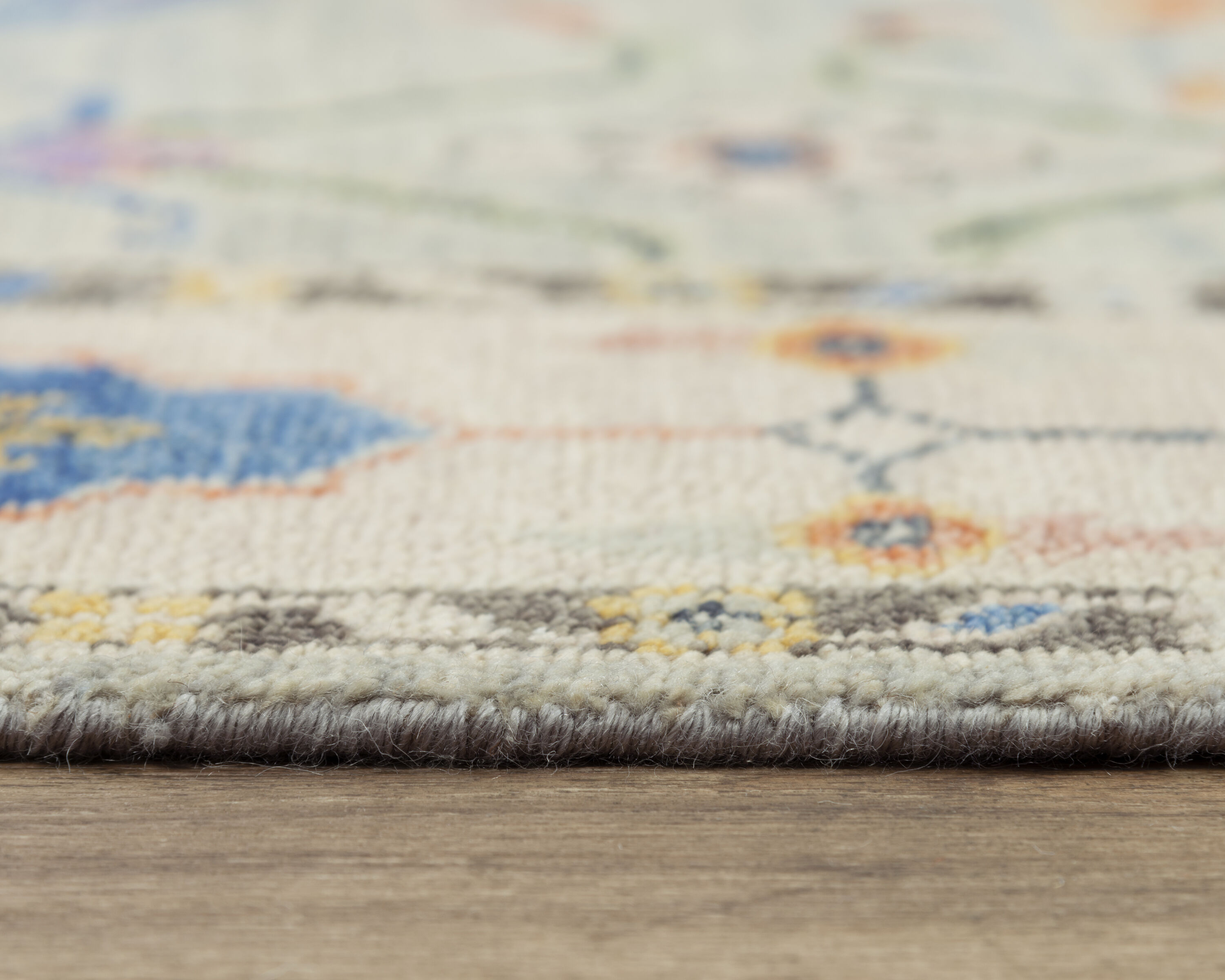 Alora Decor 01901911033370609 rugs - View #5