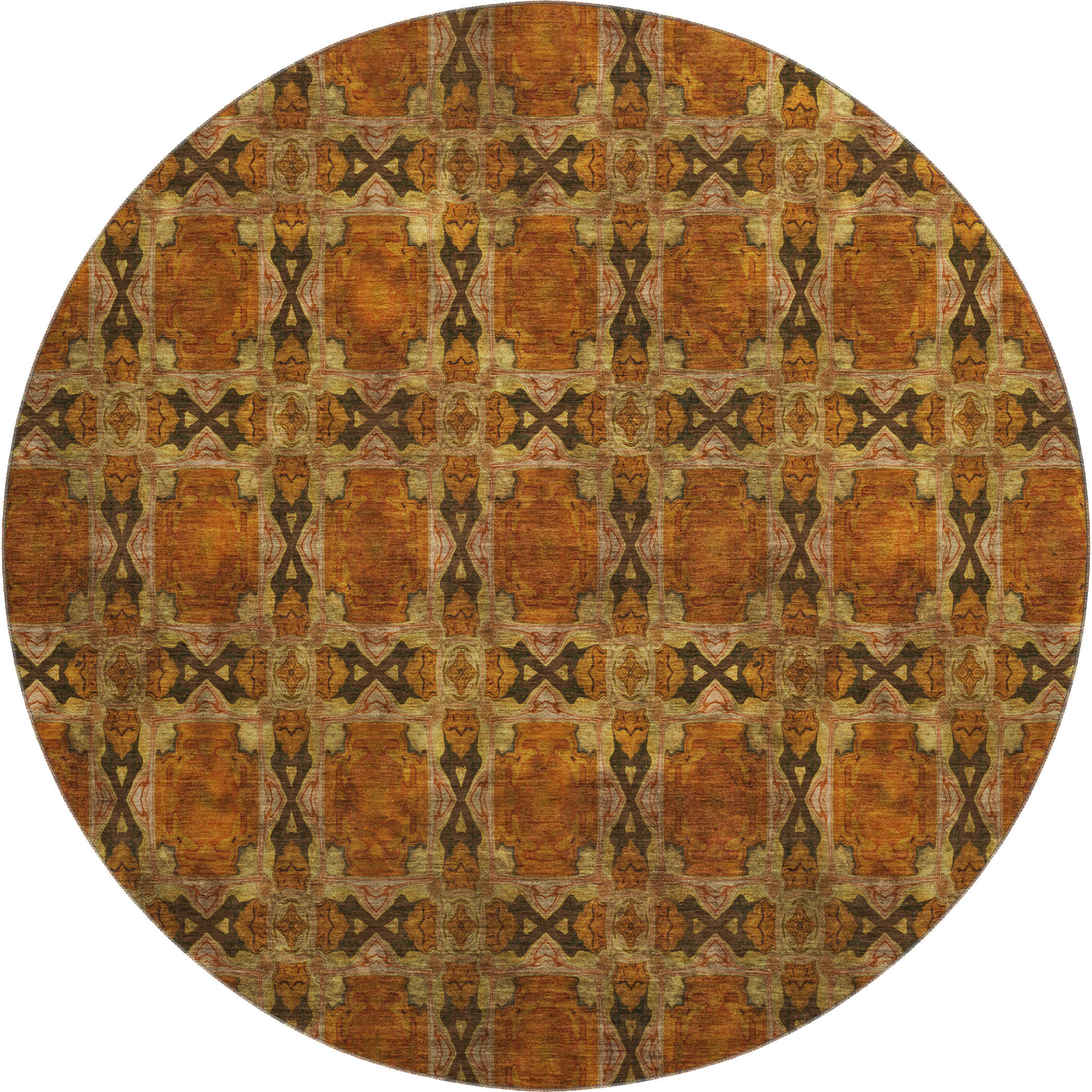 Addison Rugs AMF558TE9X12 rugs - View #2