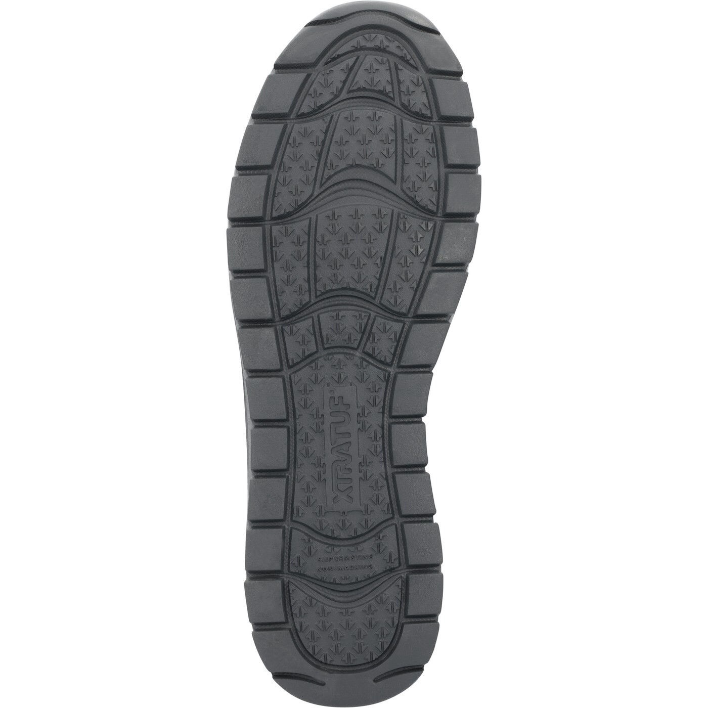 XTRATUF XRAD100 12M footwear - View #2