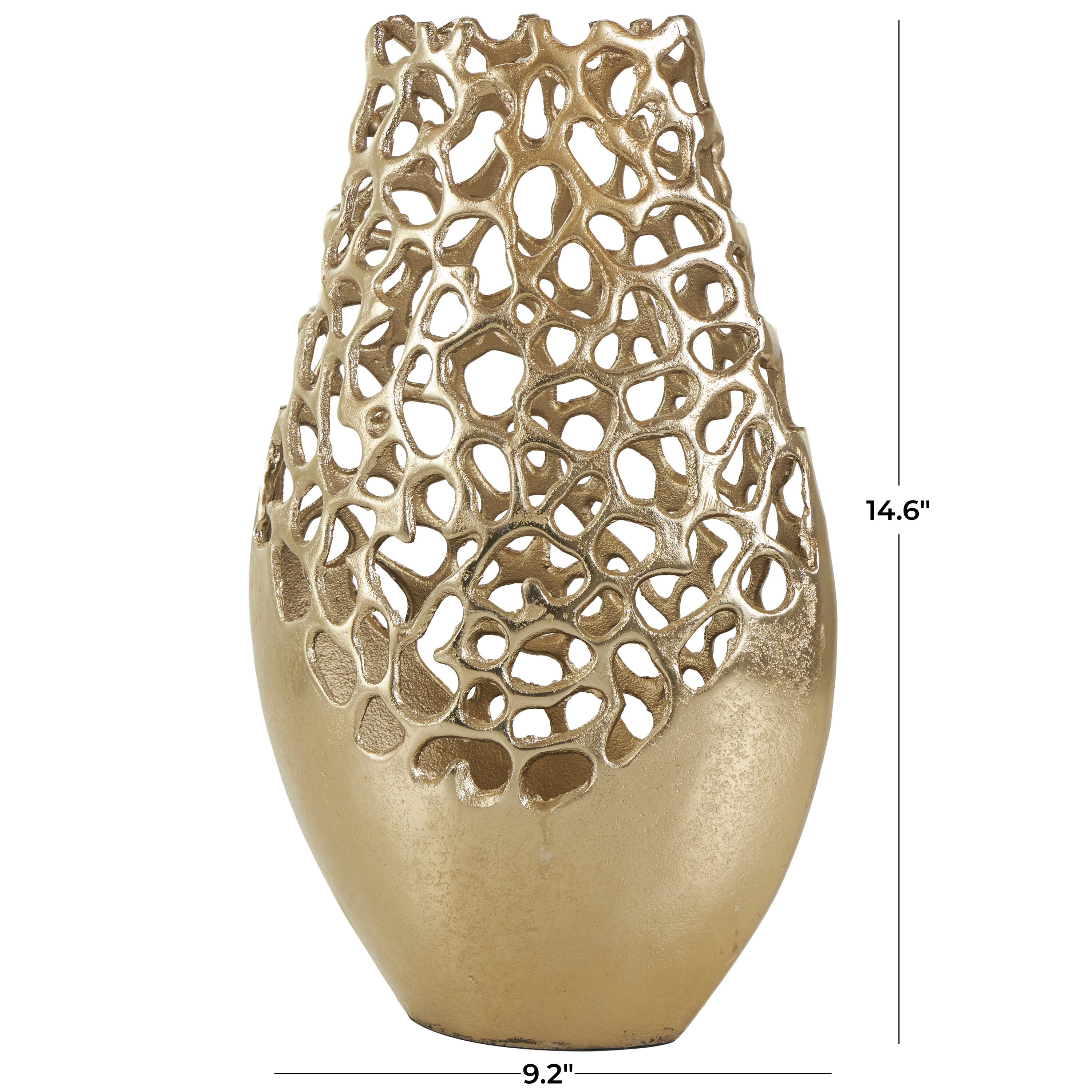 Grayson Lane 822191 Decorative-Accessories - View #6