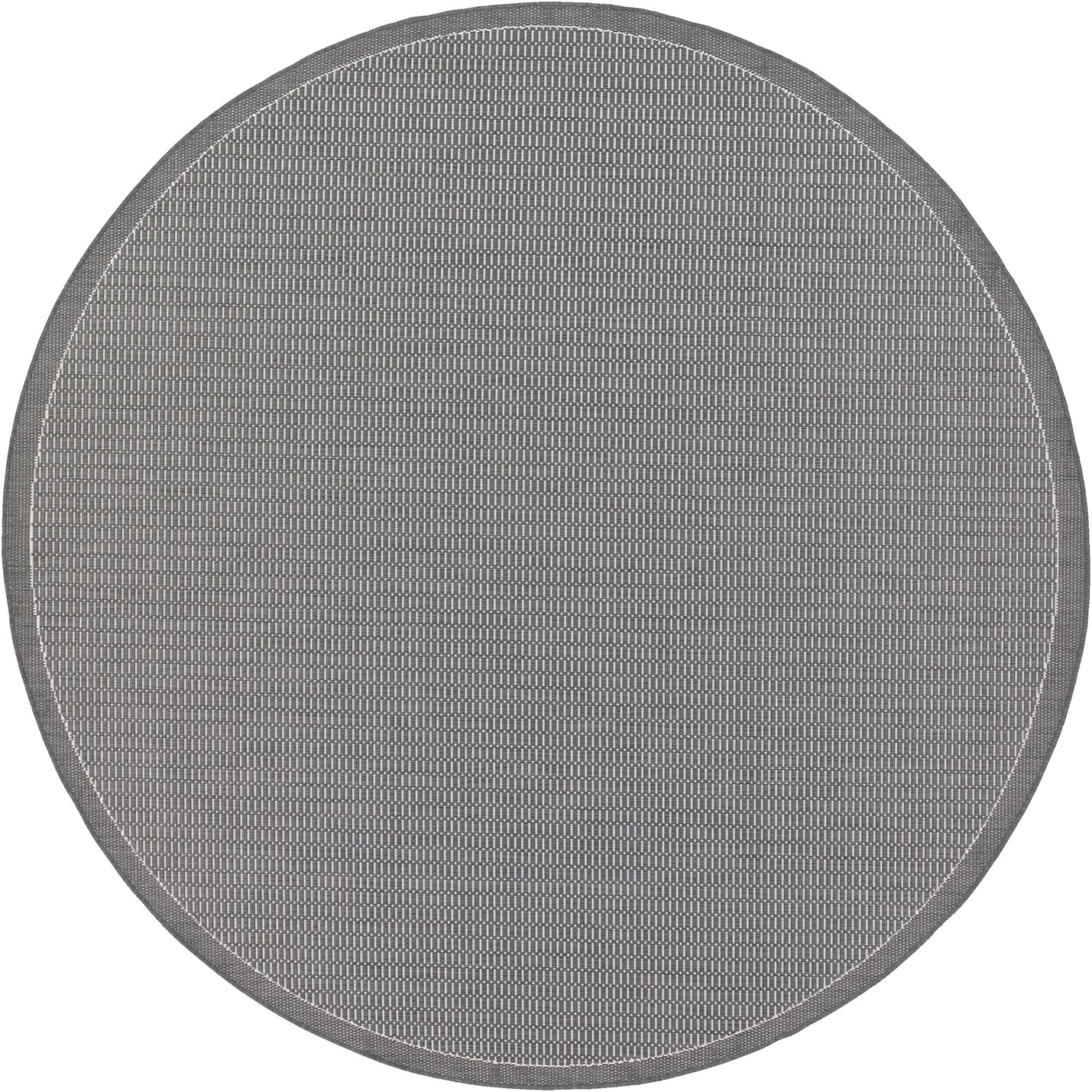 Couristan 10013012076076N rugs - View #2