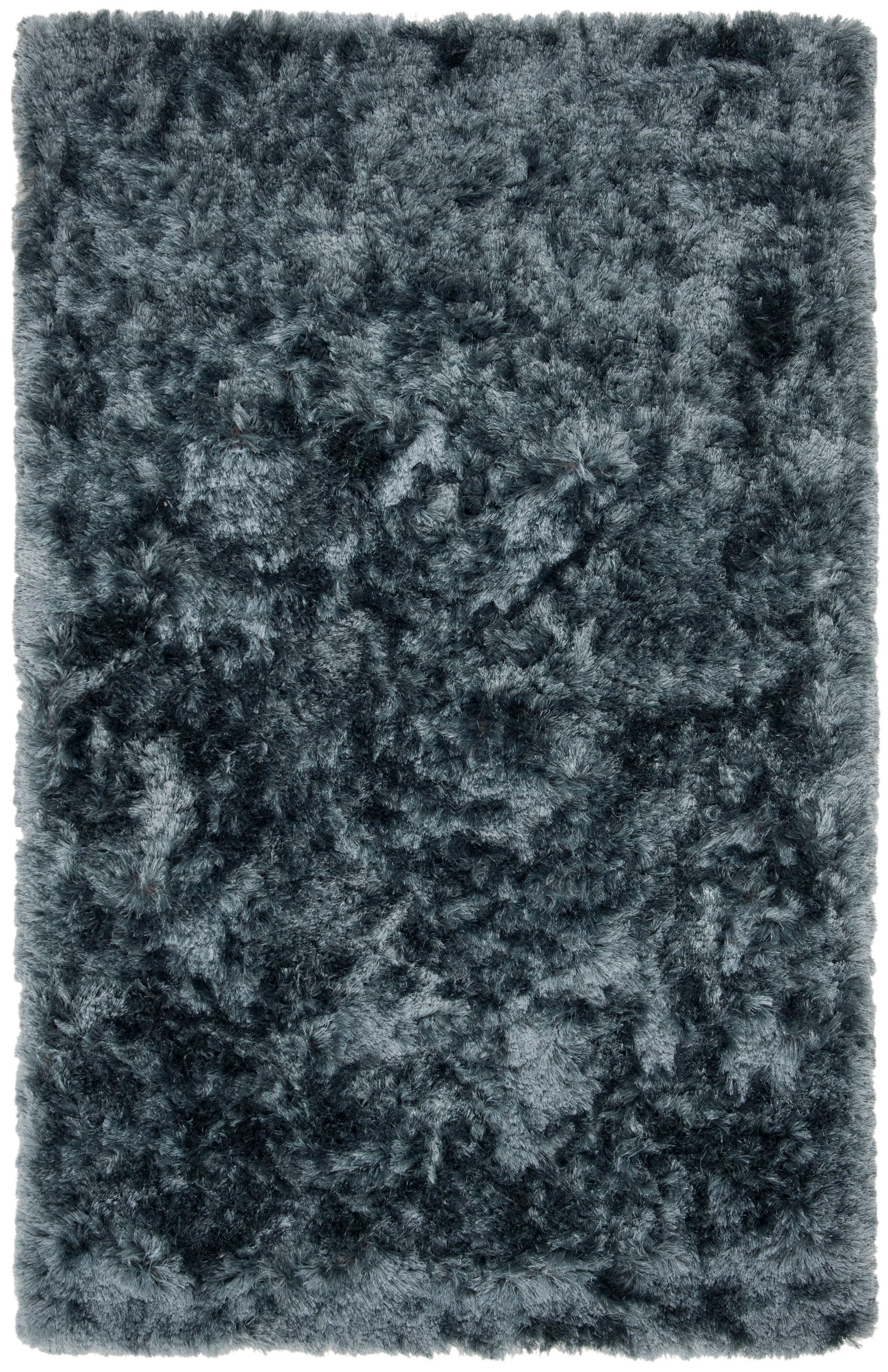 Safavieh OCG101M-5 rugs - View #2