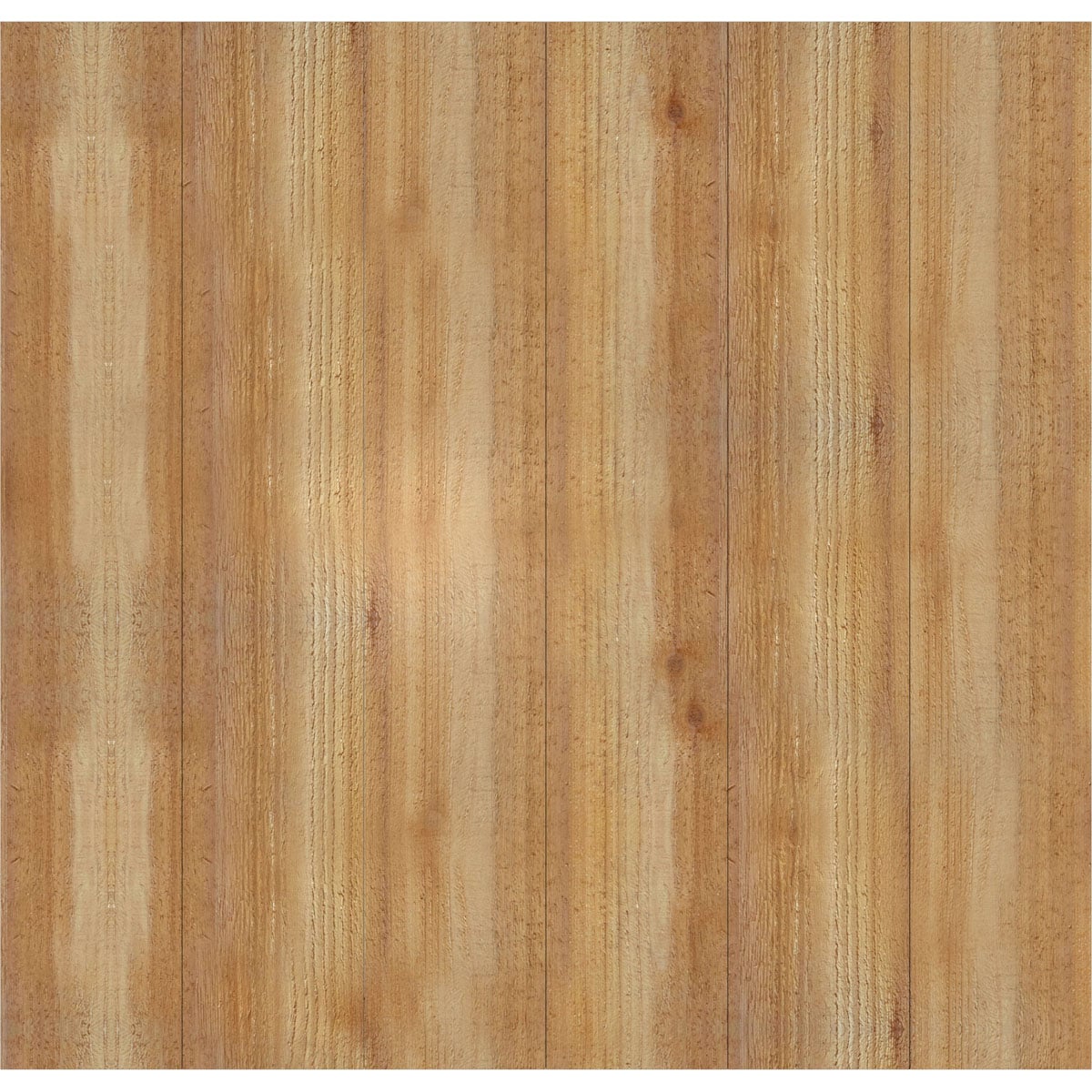 Ekena Millwork RBF06S32X031RWR Exterior-Shutters - View #4