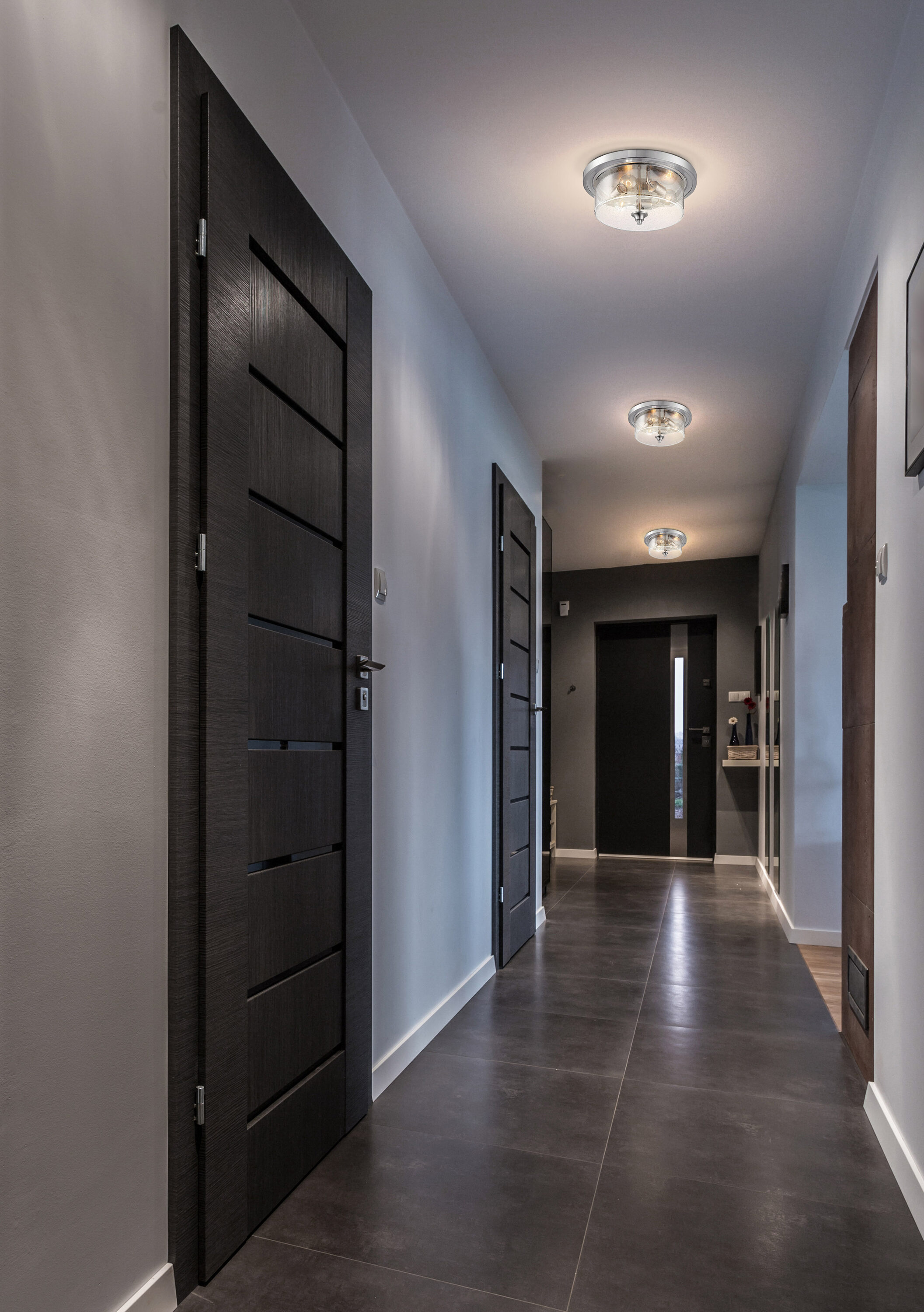 SATCO NUVO 60/7191 flushmounts - View #6