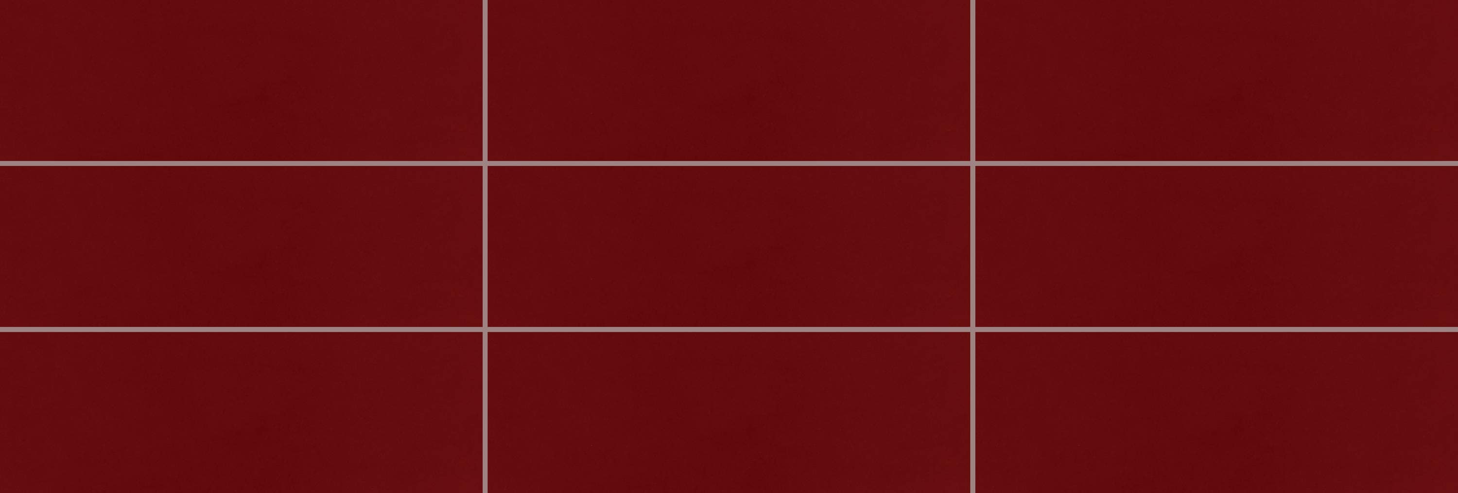 American Olean 0019412MOD1P2 Ceramic-Tile - View #2