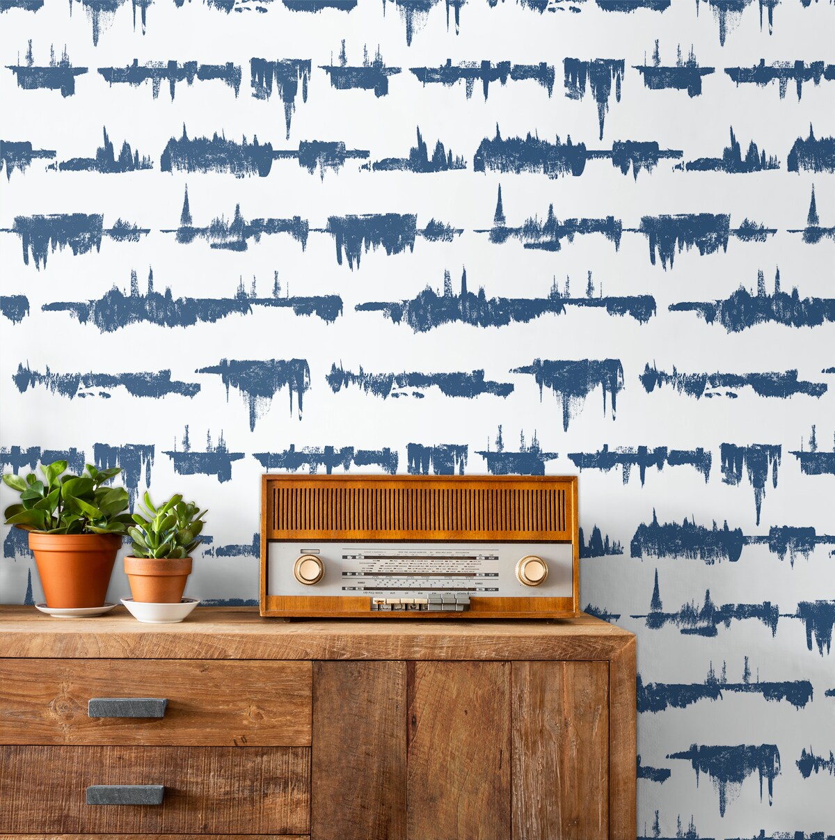 NextWall NW37102 wallpaper - View #2