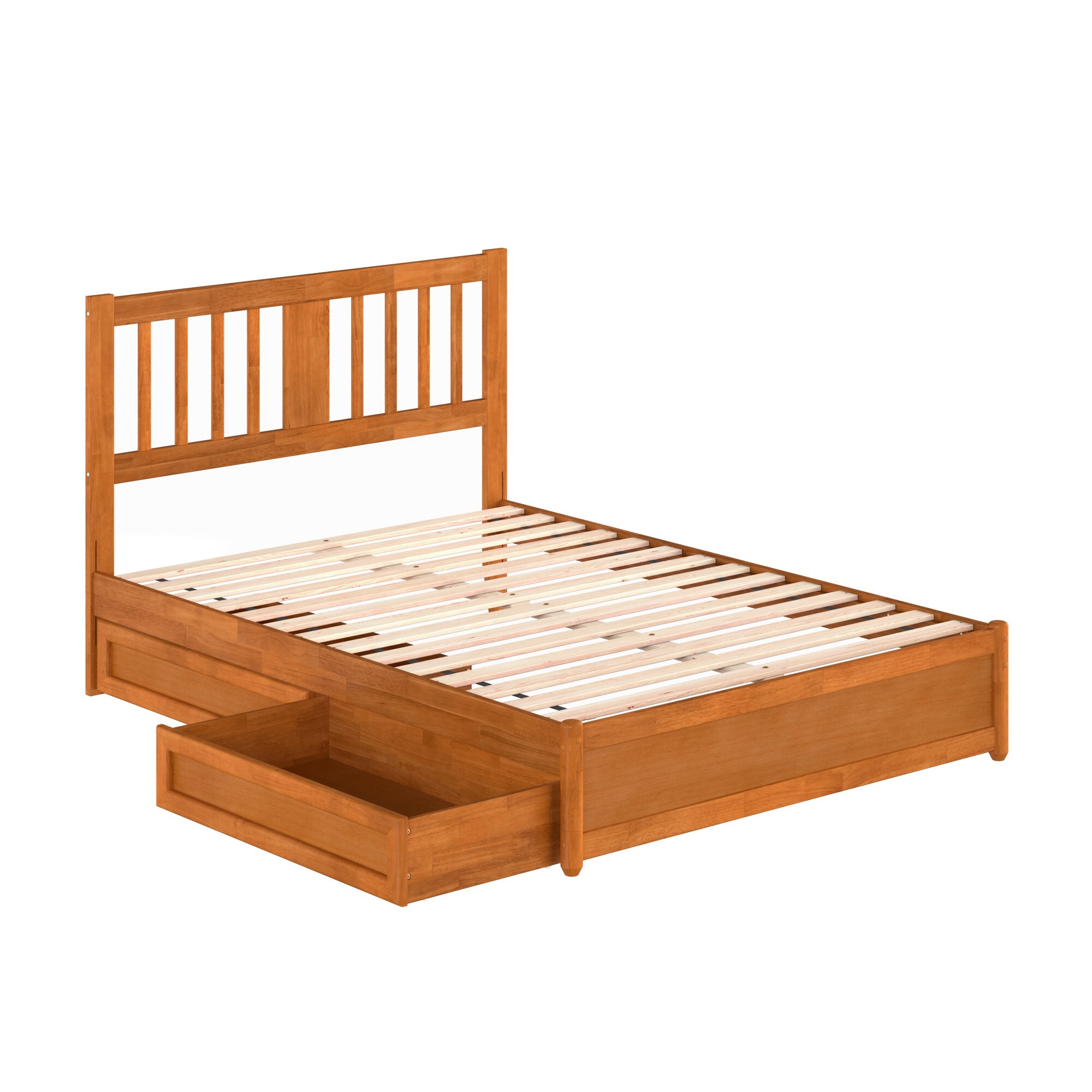 AFI AR428713T beds - View #2