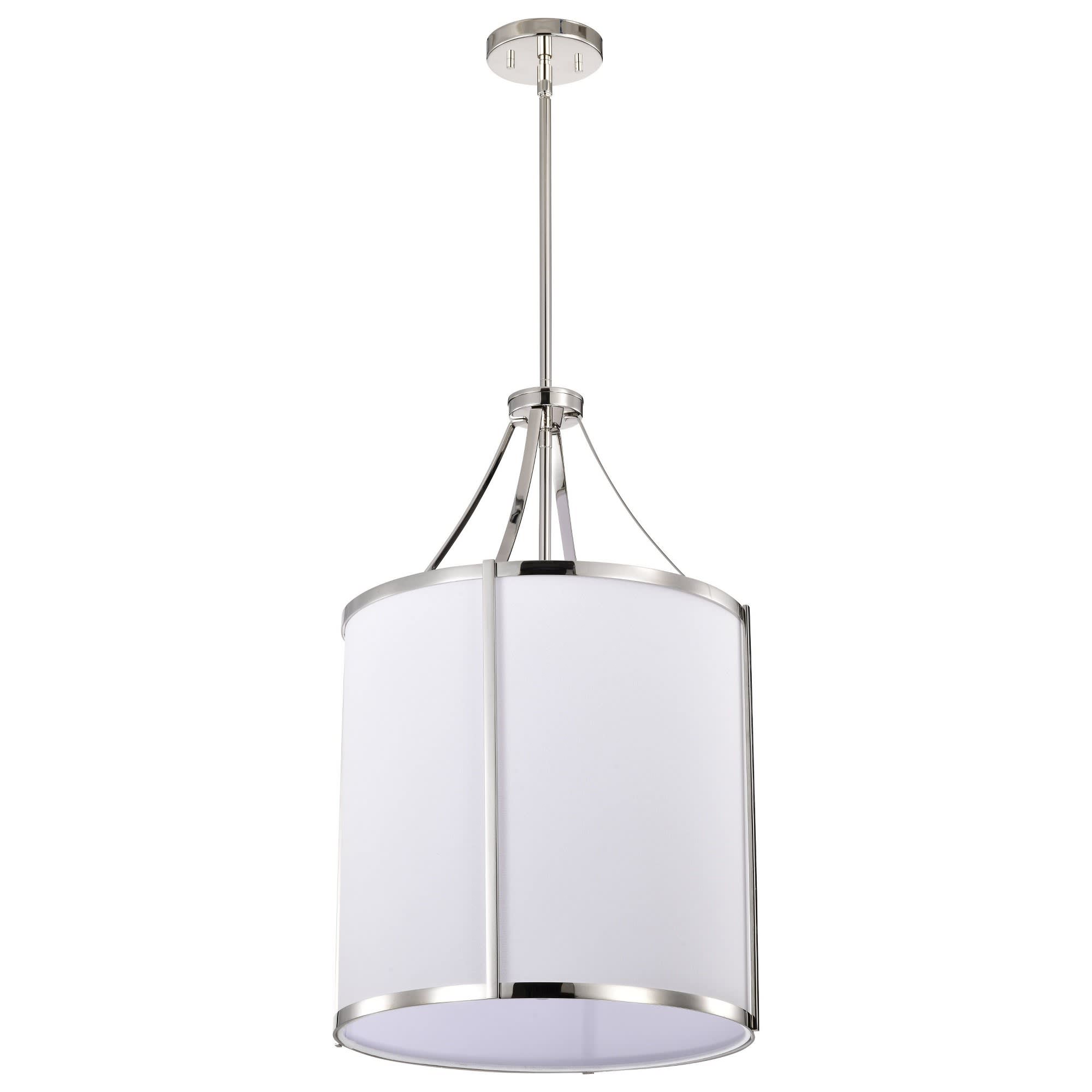 Nuvo Lighting A-NUVO-60/7972 Pendant-Lights - View #3