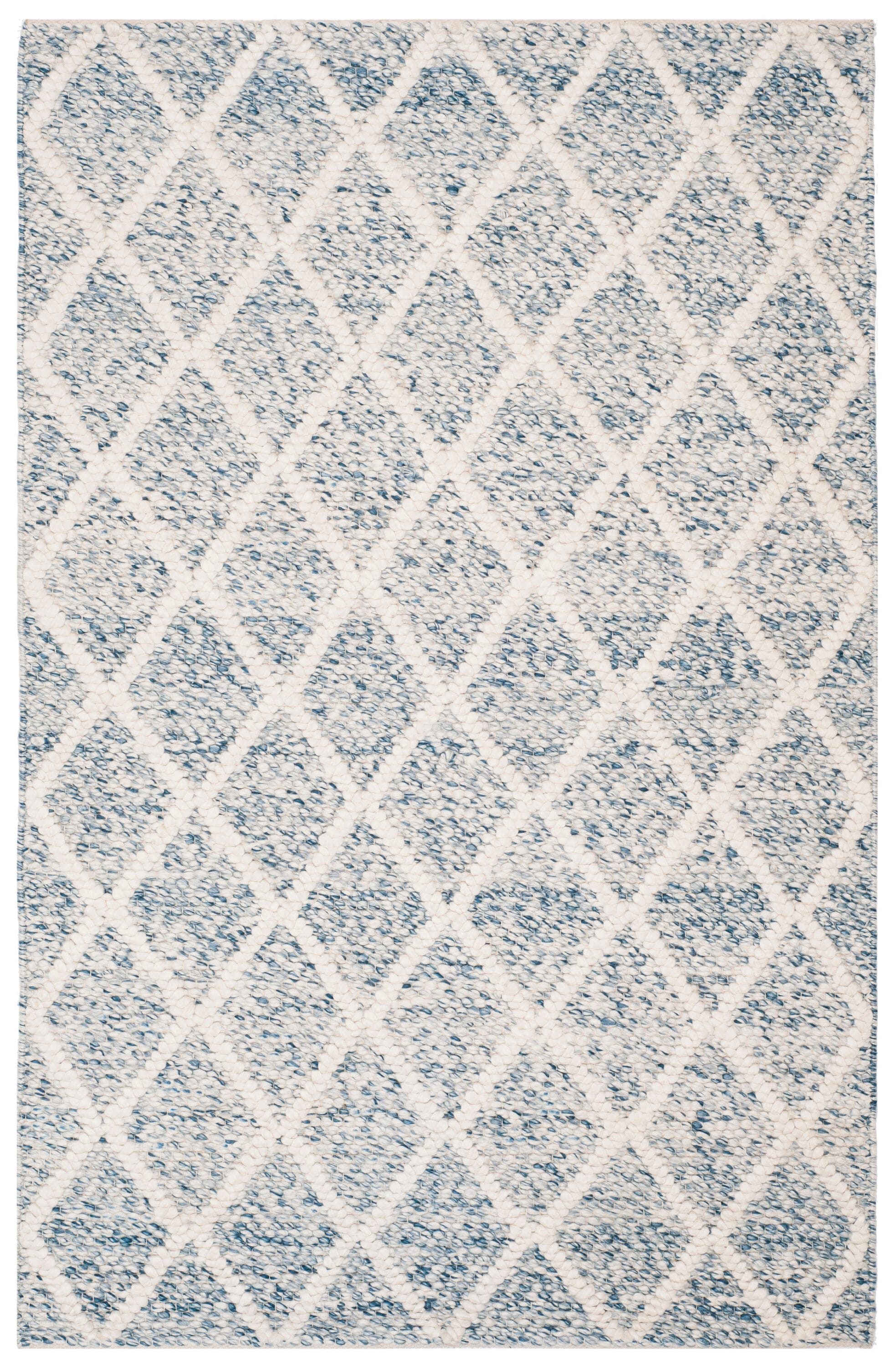 Safavieh NAT711B-4 rugs - View #2