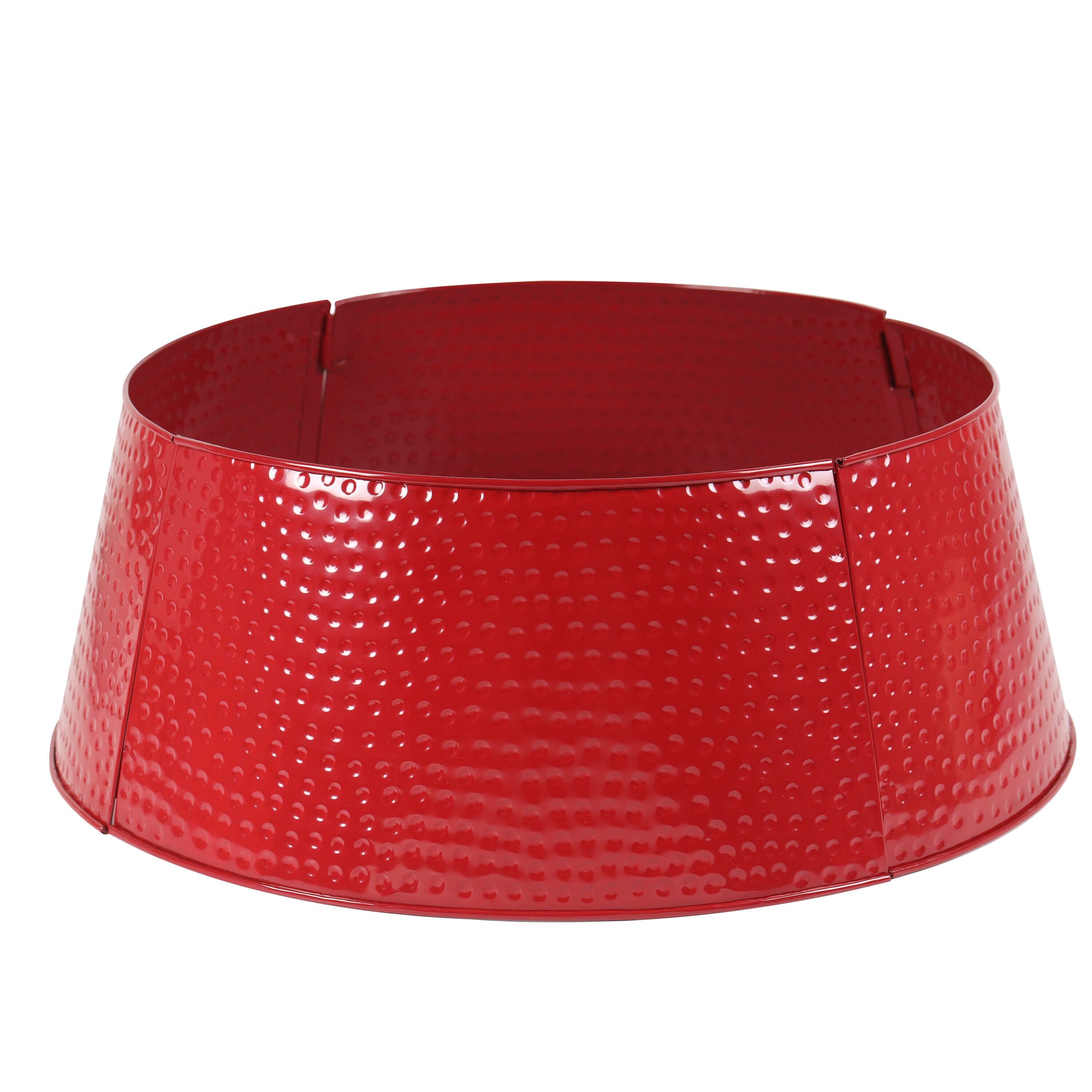 Holiday Living DC19-143641 Tree-Skirts - View #17