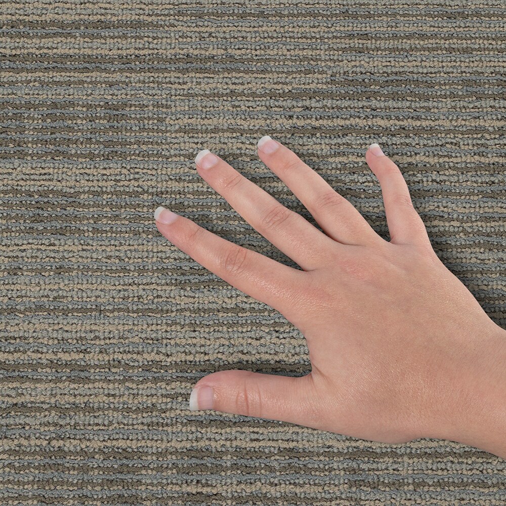Mohawk LC35-927-96 Carpet-Tile - View #5