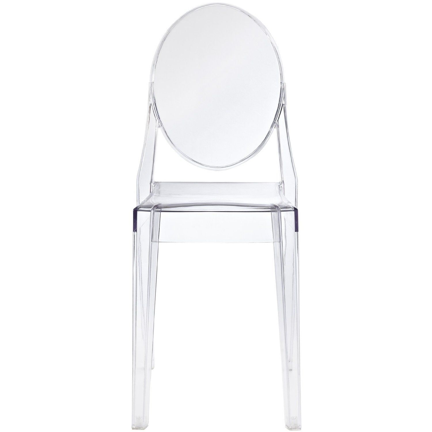 Slickblue D-FR-98431CGVSPML Dining-Chairs - View #2