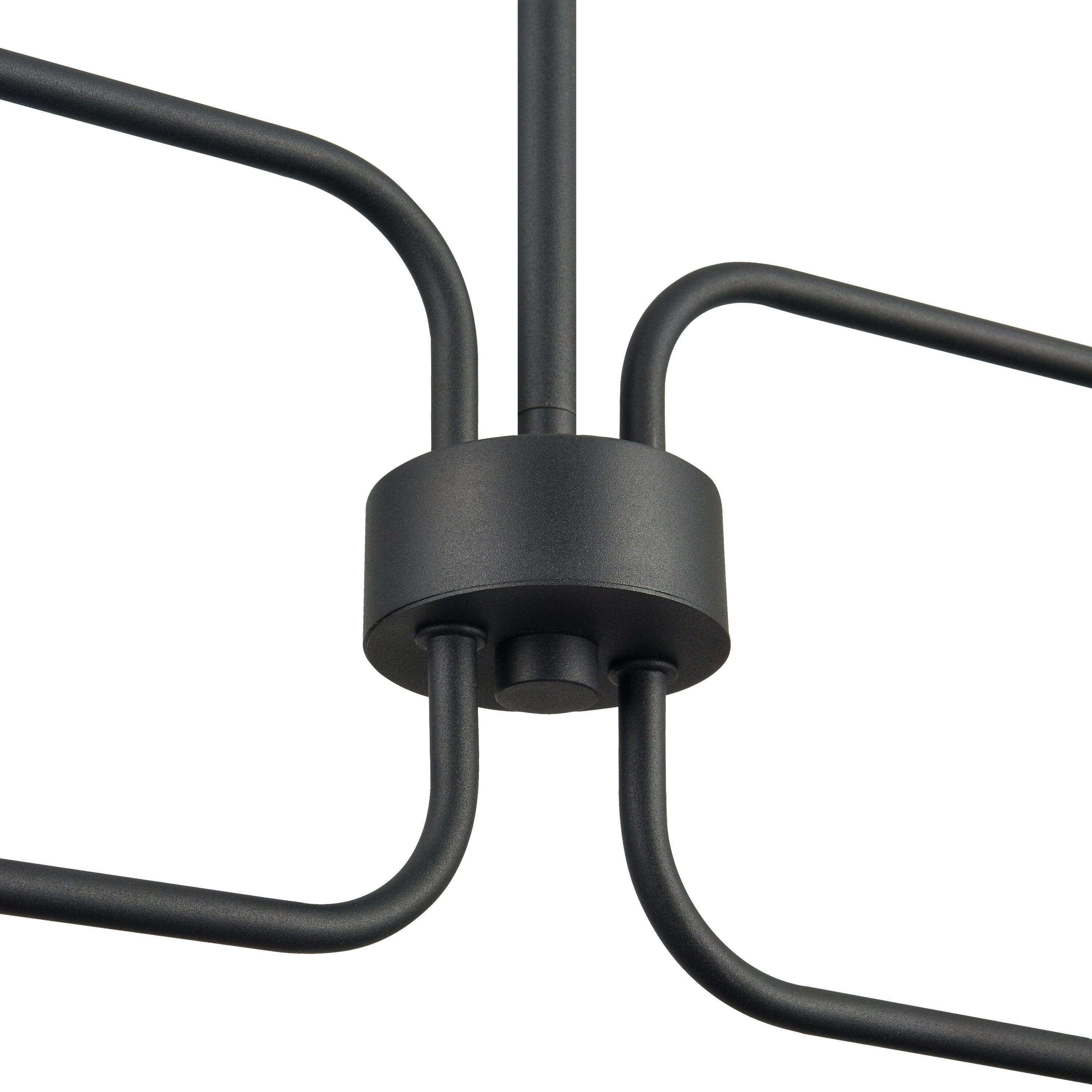 Westmore by ELK Lighting LW-202302010038 b090015 - View #4