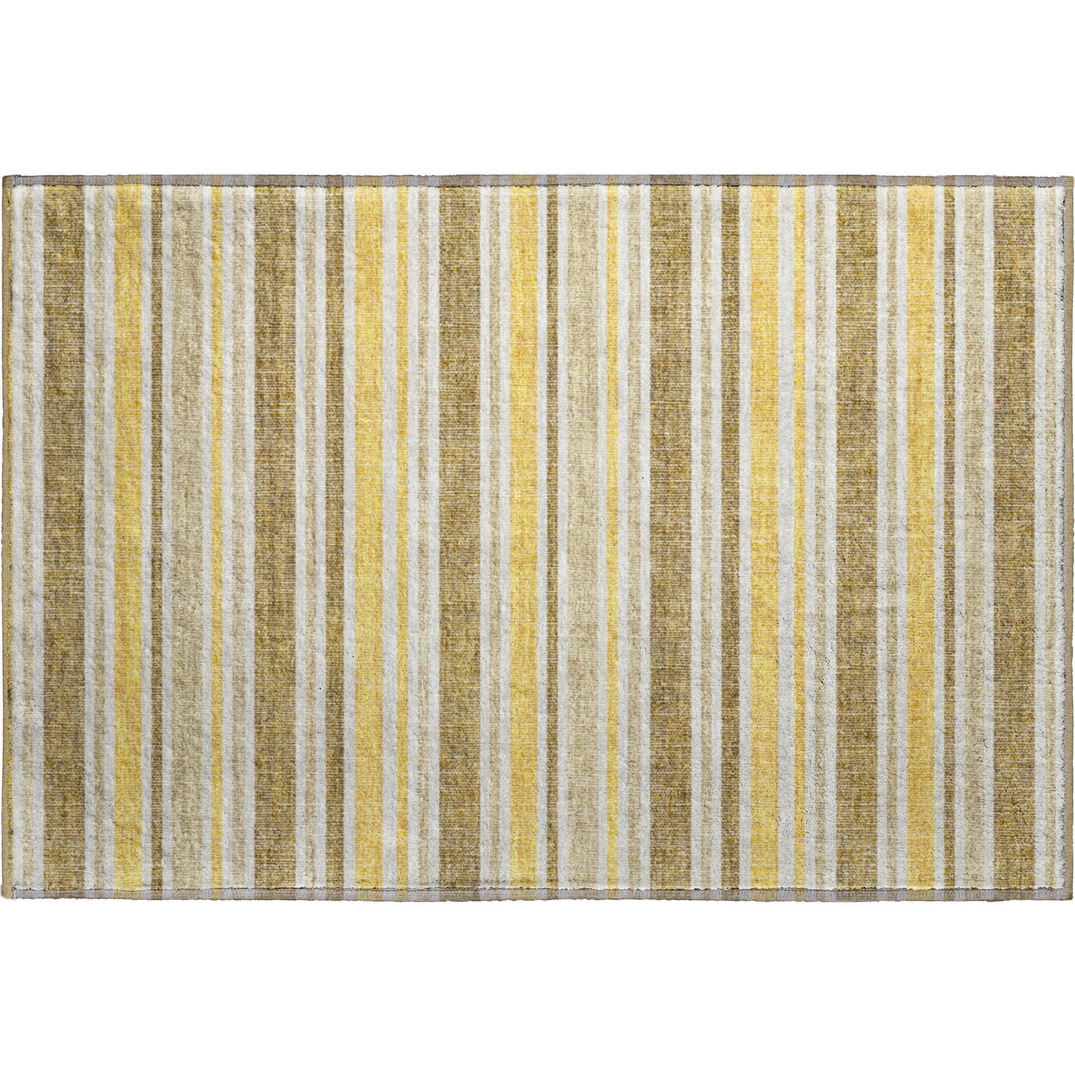 Addison Rugs AMF557NA3X5 rugs - View #2