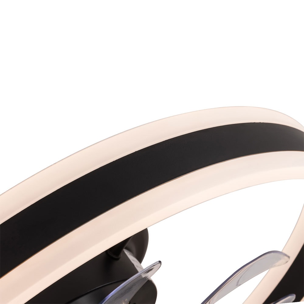 Oukaning HG-HCXLST-5464-US Ceiling-Fans - View #10