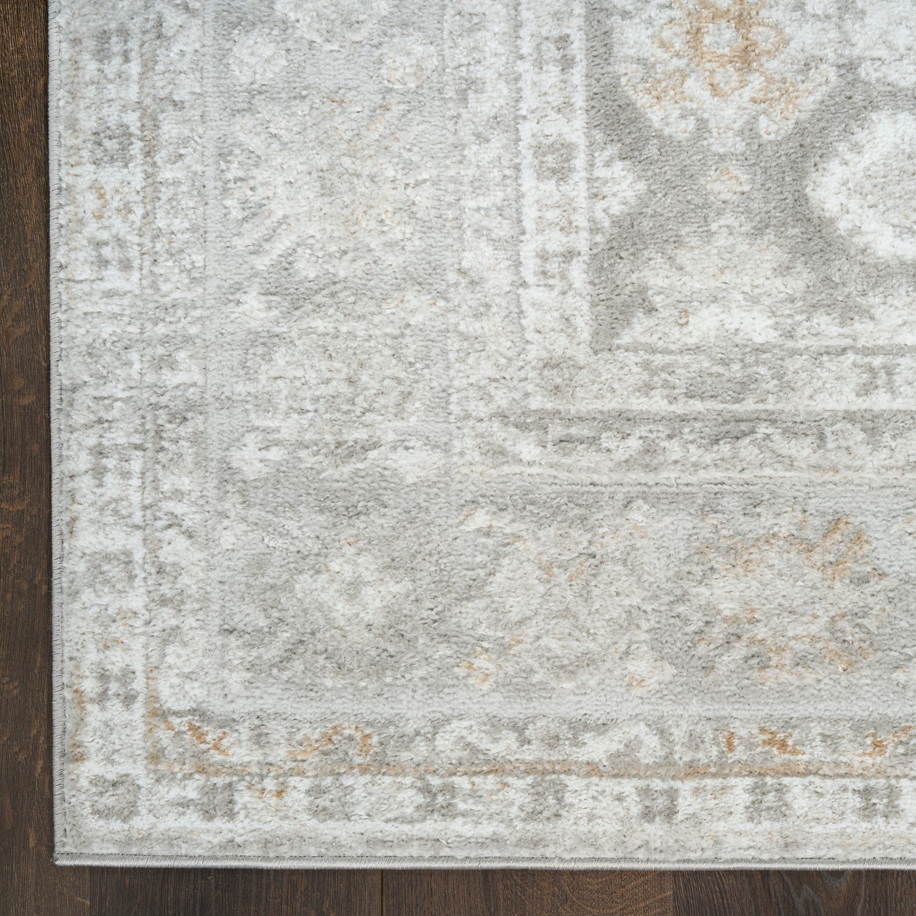 Nourison 841491152102 rugs - View #7