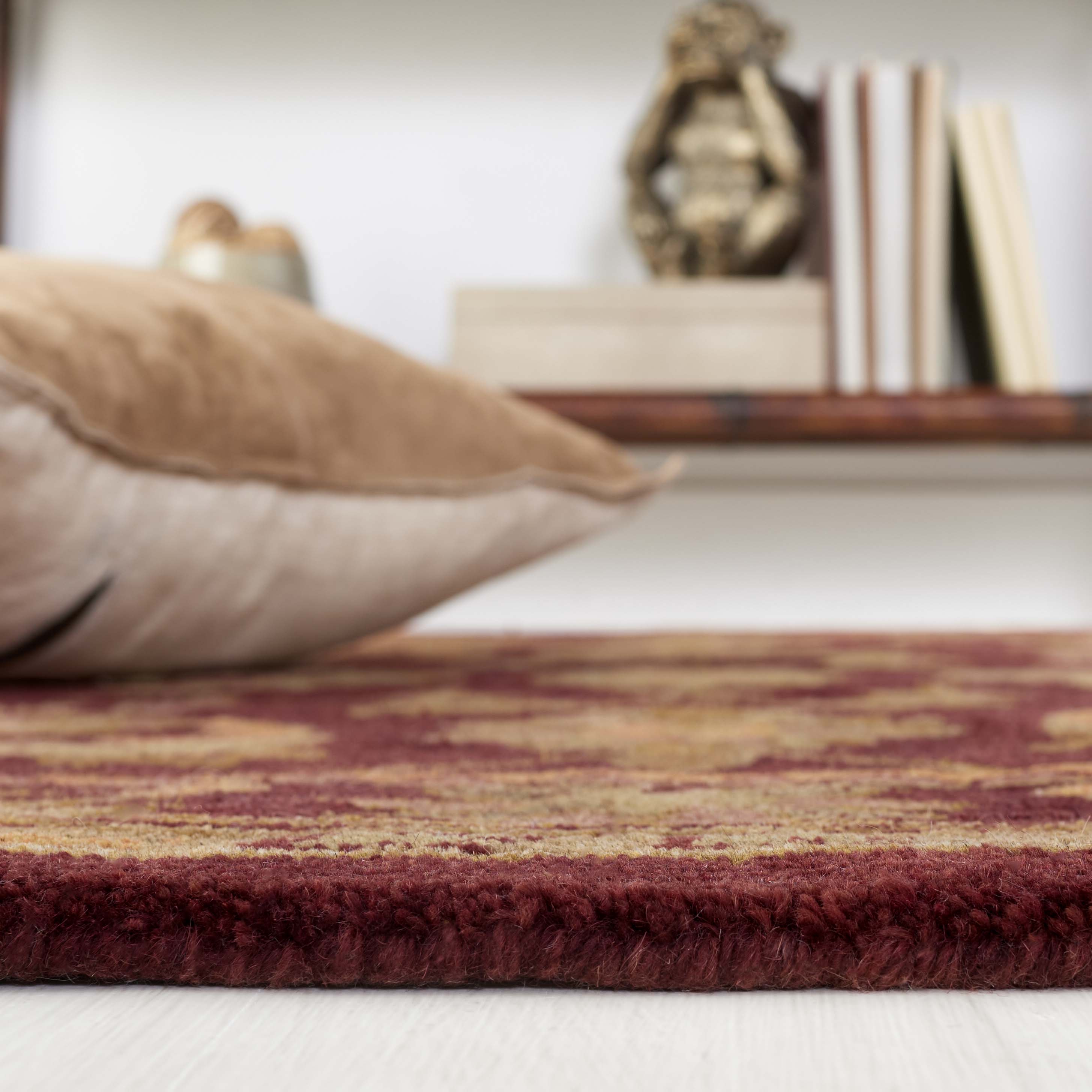 Safavieh AT52B-6R rugs - View #4