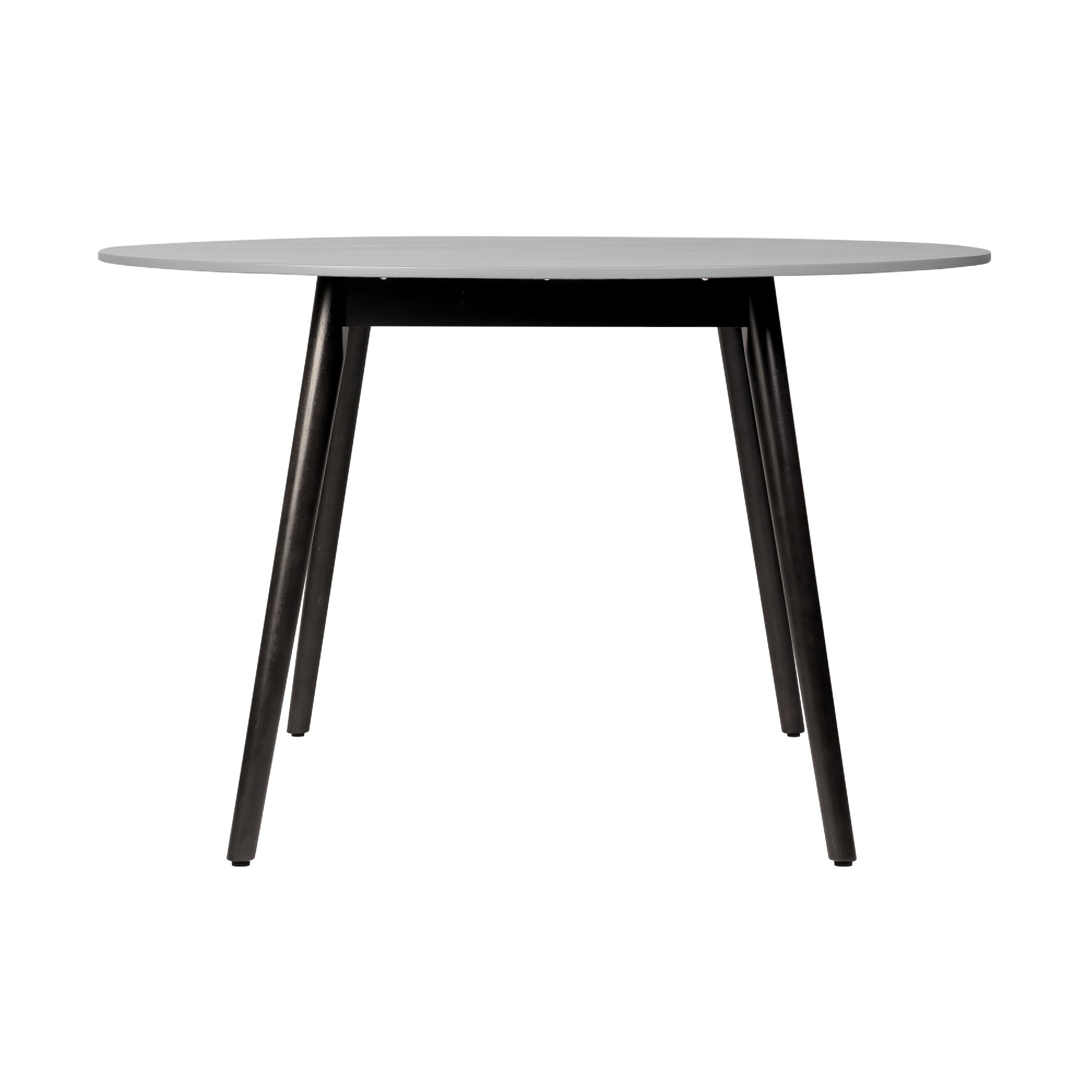 Benzara BM338895 Patio-Tables - View #2