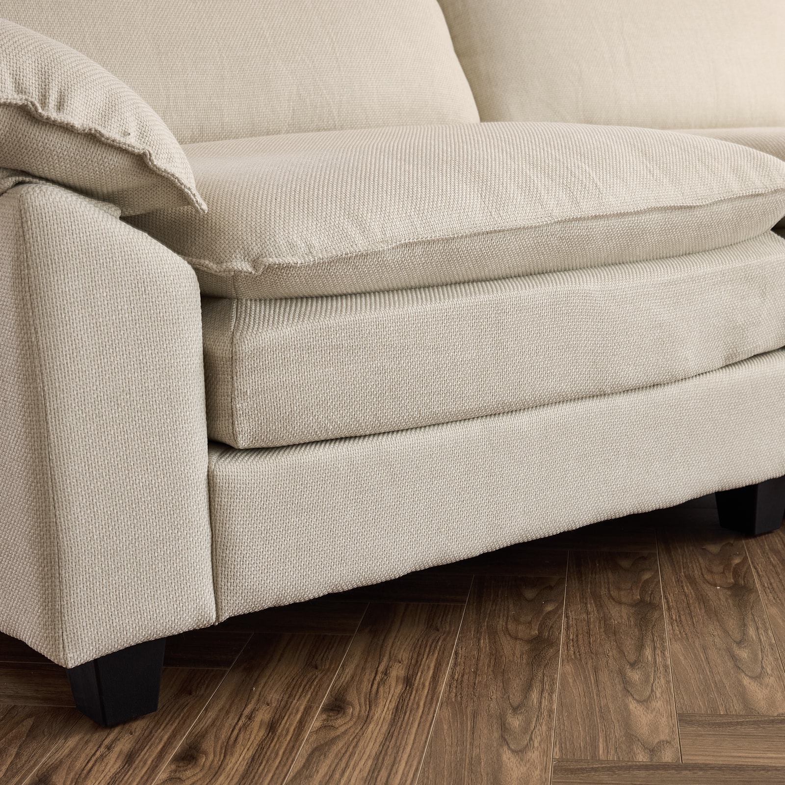 Outopee LO1G98000293+94+95 Sofas-Loveseats - View #9