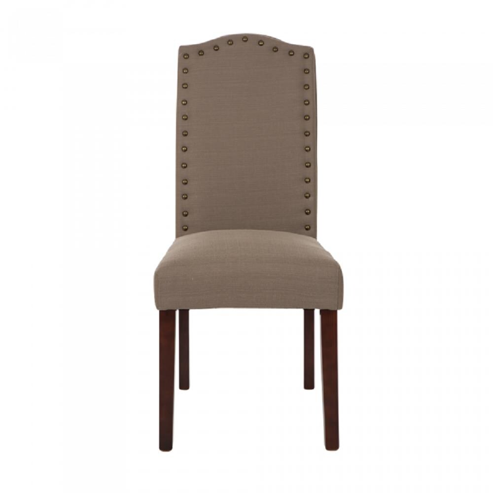 Glitzhome GH1005002982 Dining-Chairs - View #4