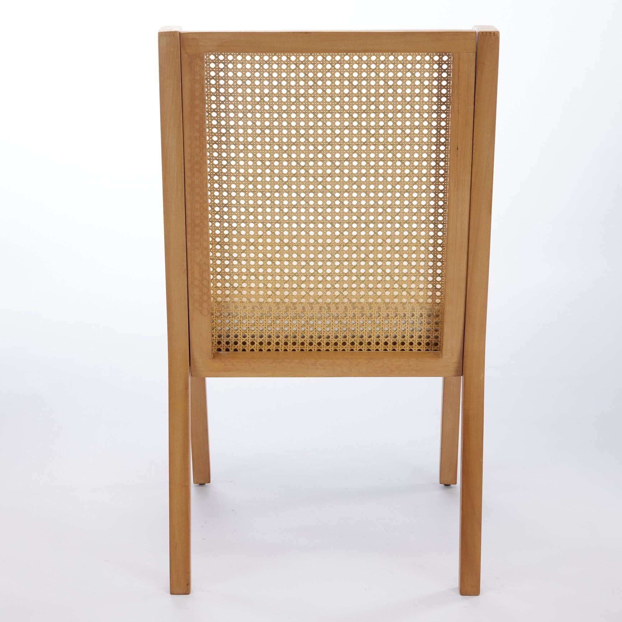 Vorene J-YJV0Q3GKORL8 Dining-Chairs - View #7