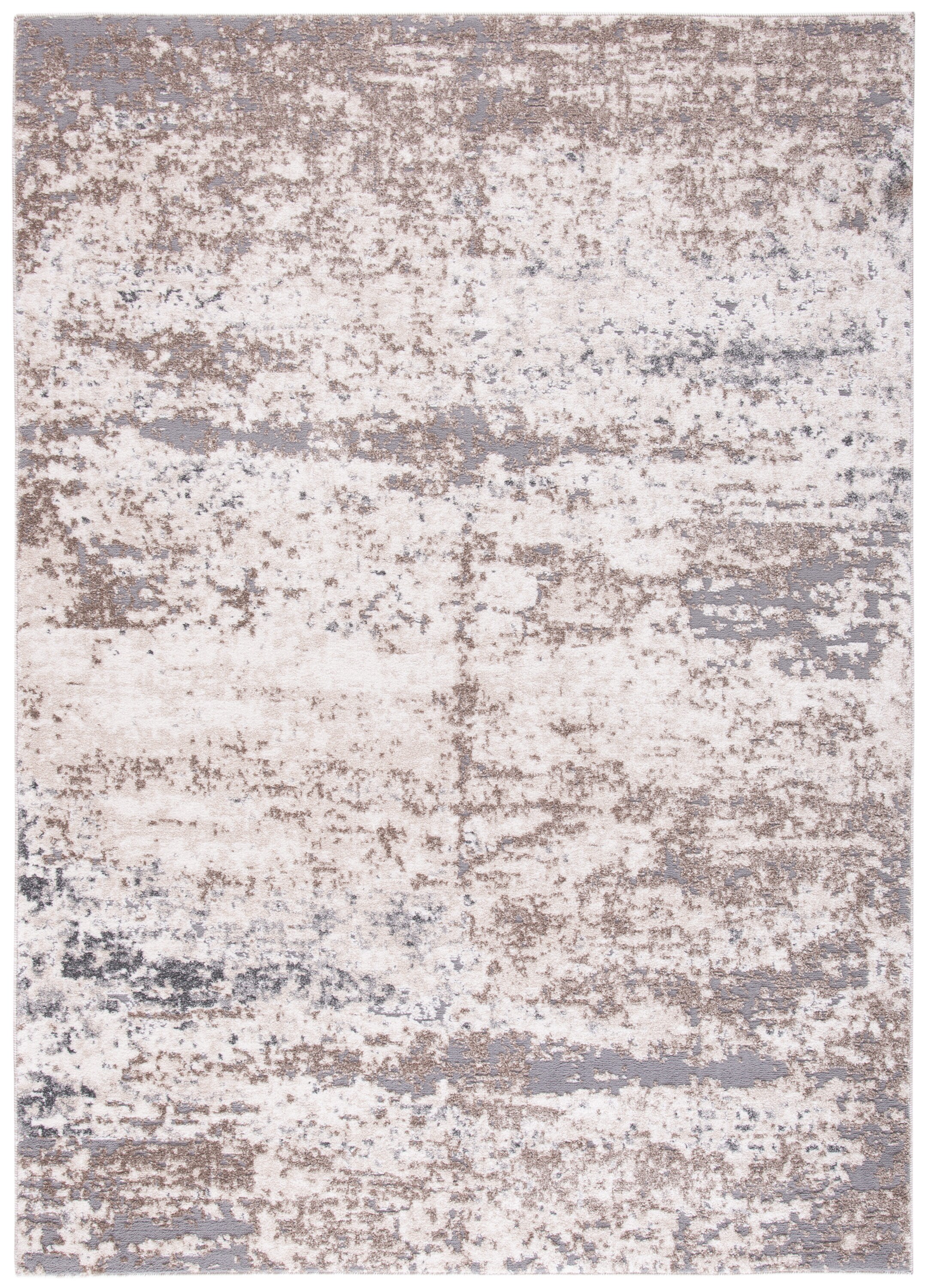 Safavieh ASN799A-5 rugs - View #2